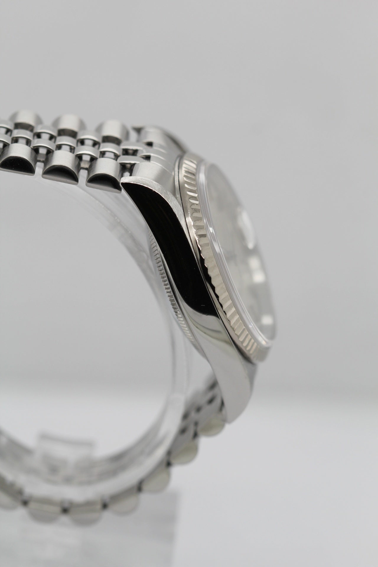 ROLEX Datejust 36 Ref.16234