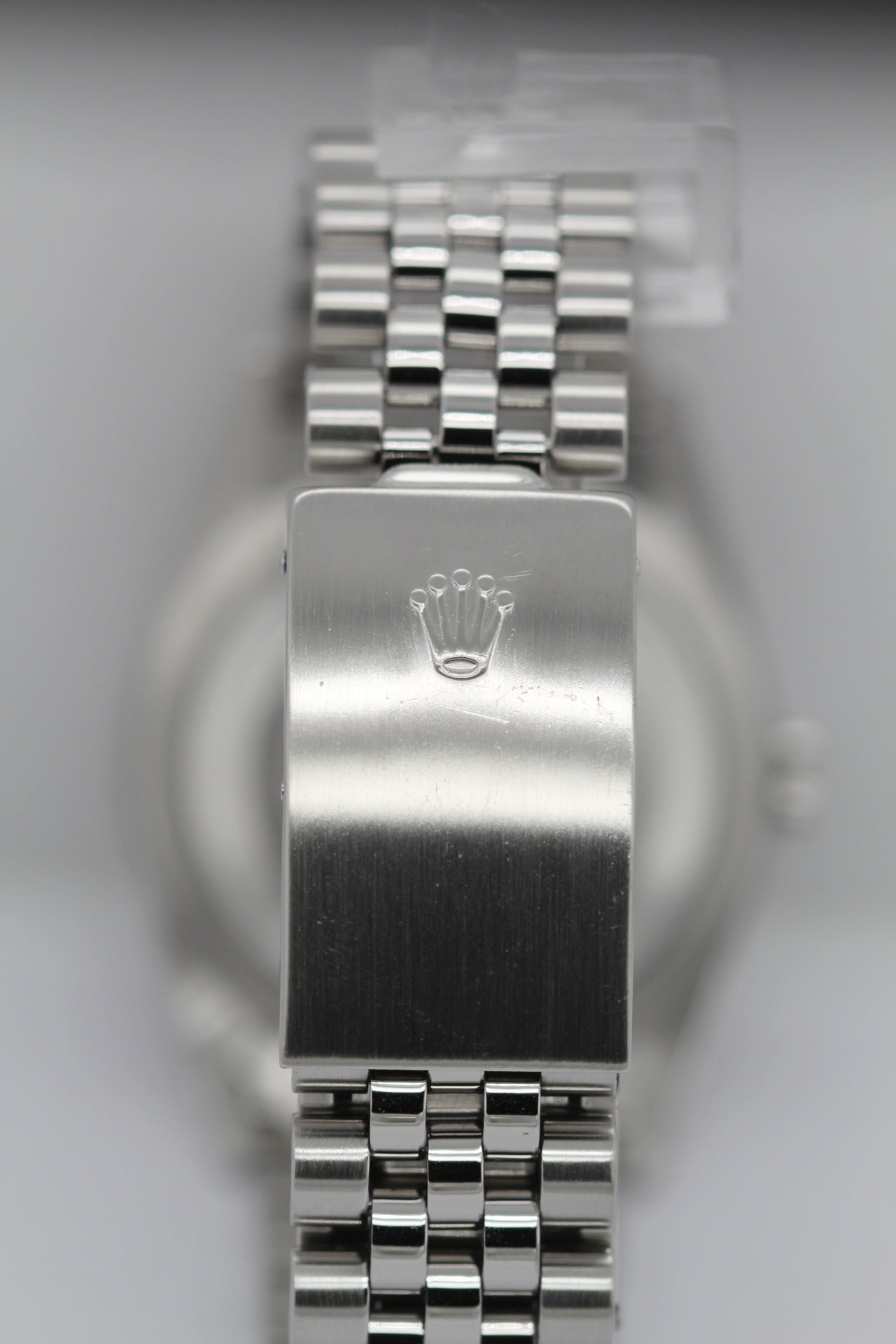 ROLEX Datejust 36 Ref.16234