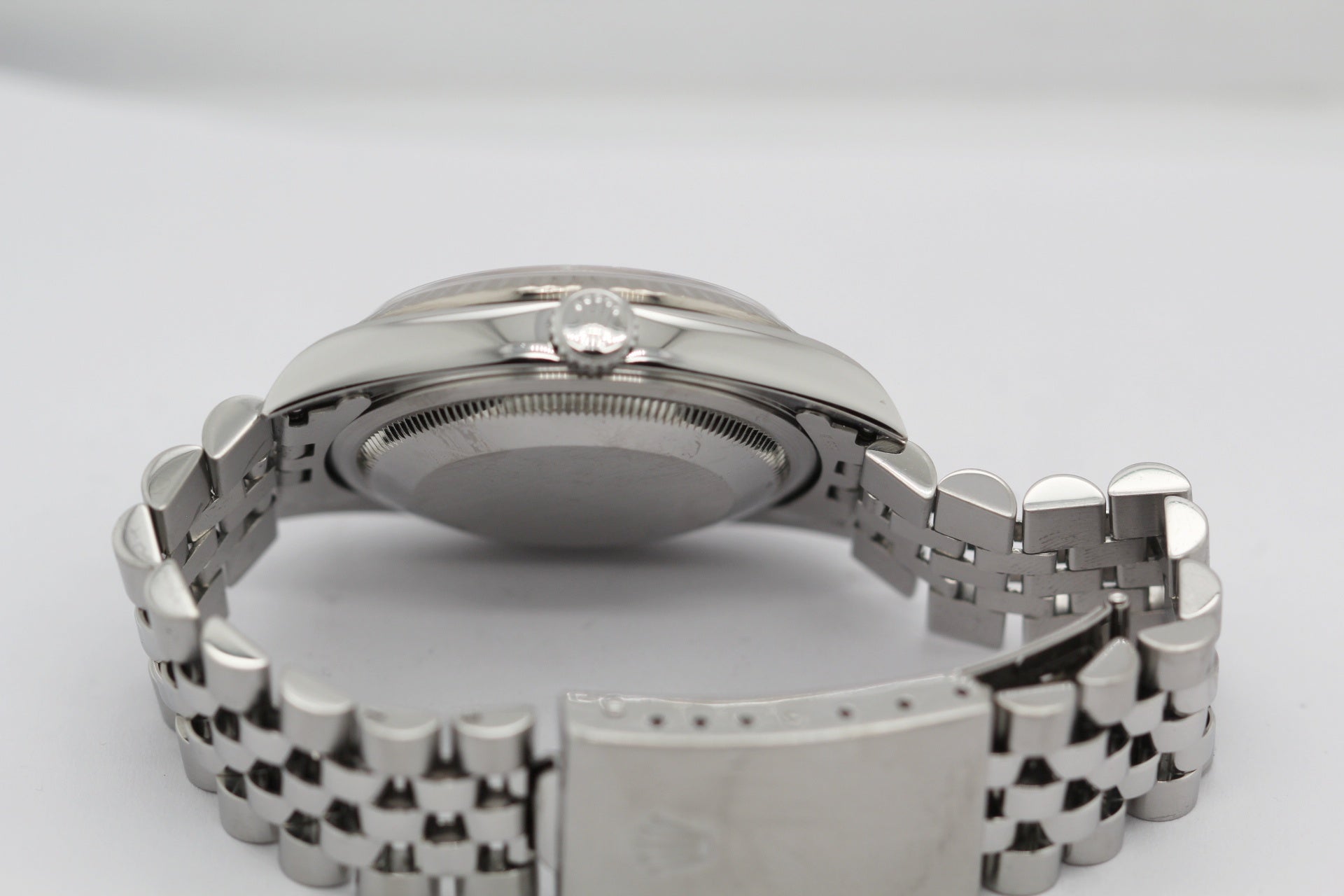 ROLEX Datejust 36 Ref.16234