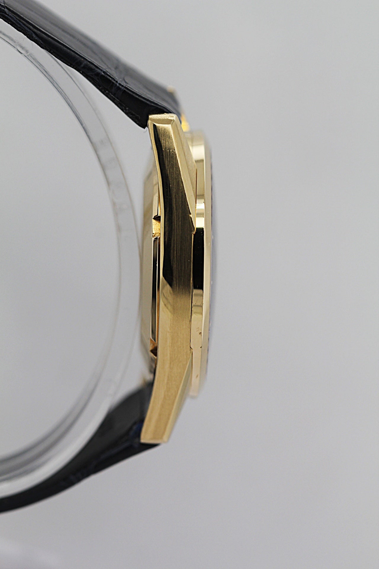 PATEK PHILIPPE Calatrava Ref.3558