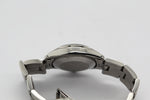 ROLEX<br>Lady Oyster Perpetual Ref.6618