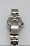 ROLEX<br>Lady Oyster Perpetual Ref.6618