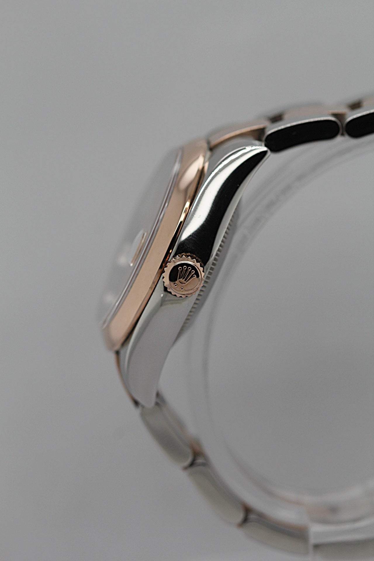 ROLEX Datejust 31 Ref.178241 "Floral Dial"