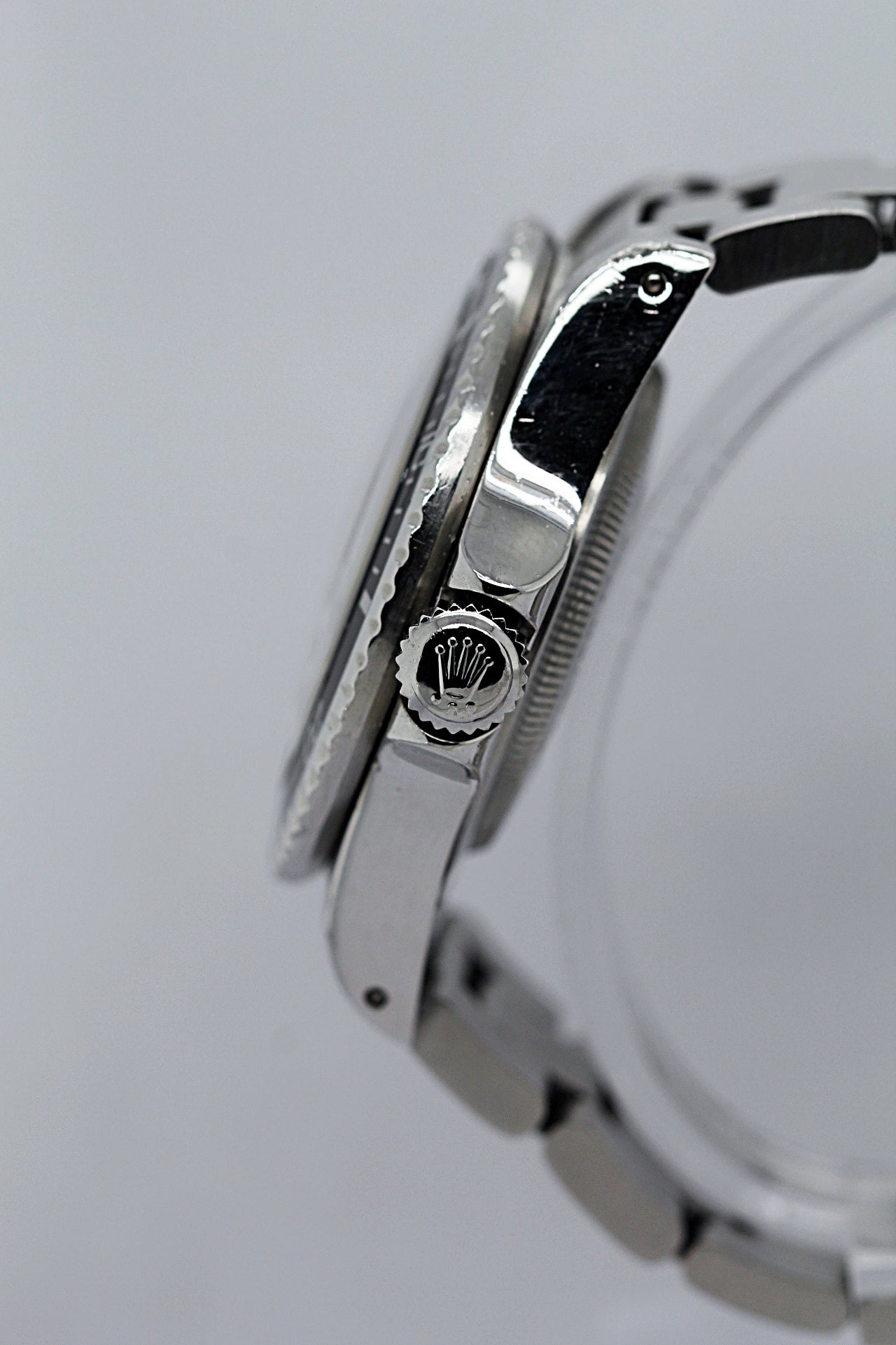 ROLEX Sea-Dweller Ref.1665