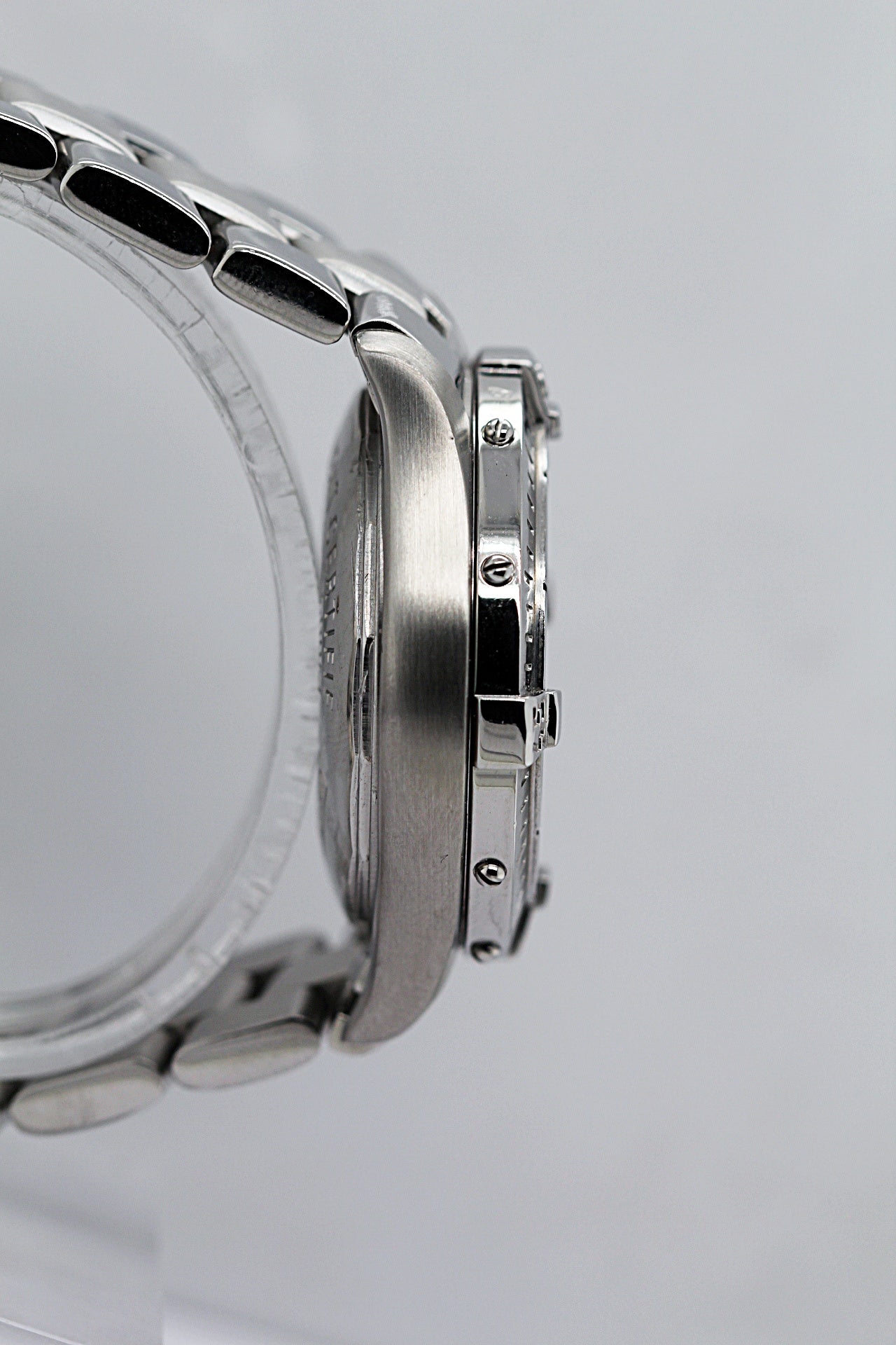 BREITLING Colt Oceane Ref.A64350