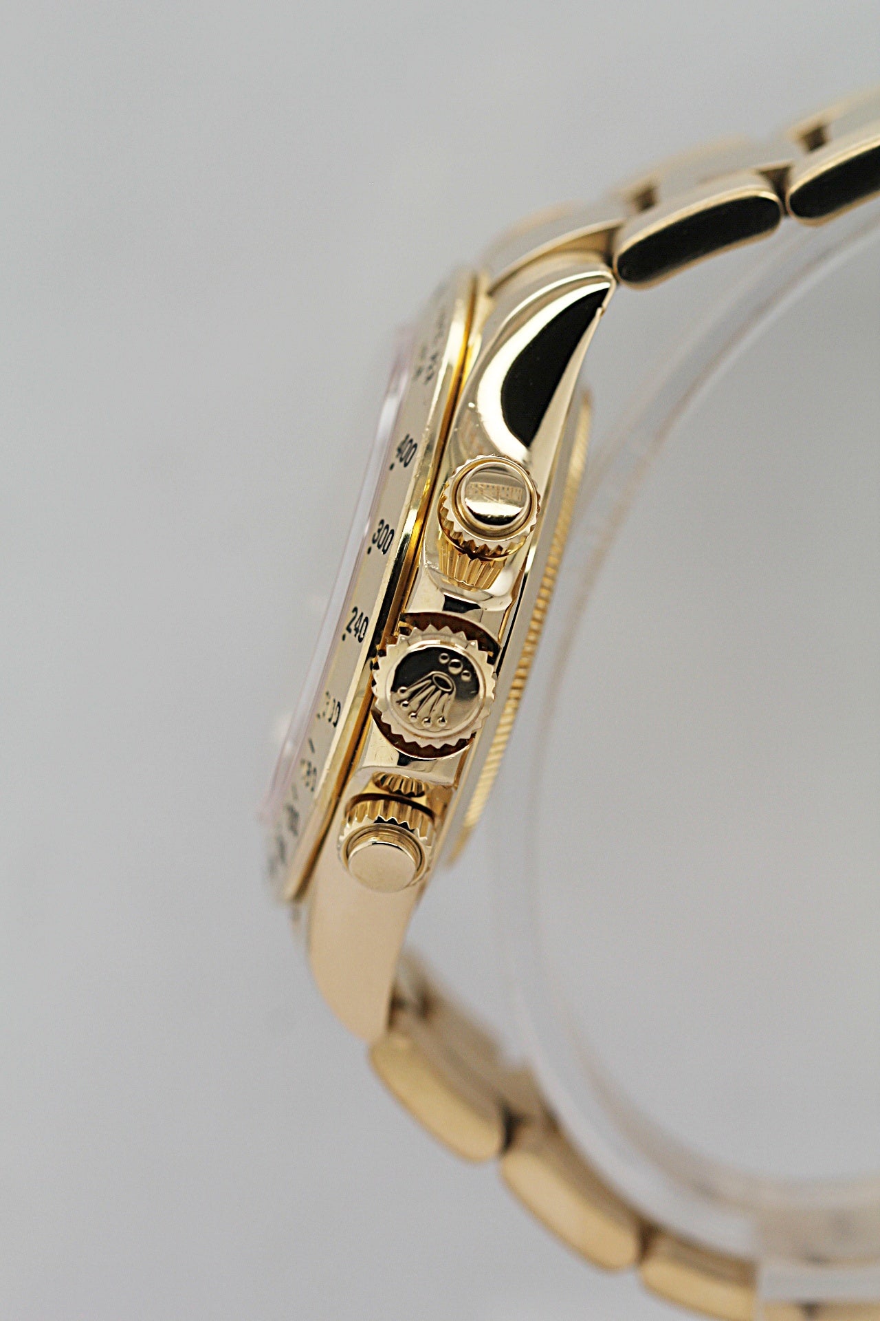 ROLEX Cosmograph Daytona Ref.116528