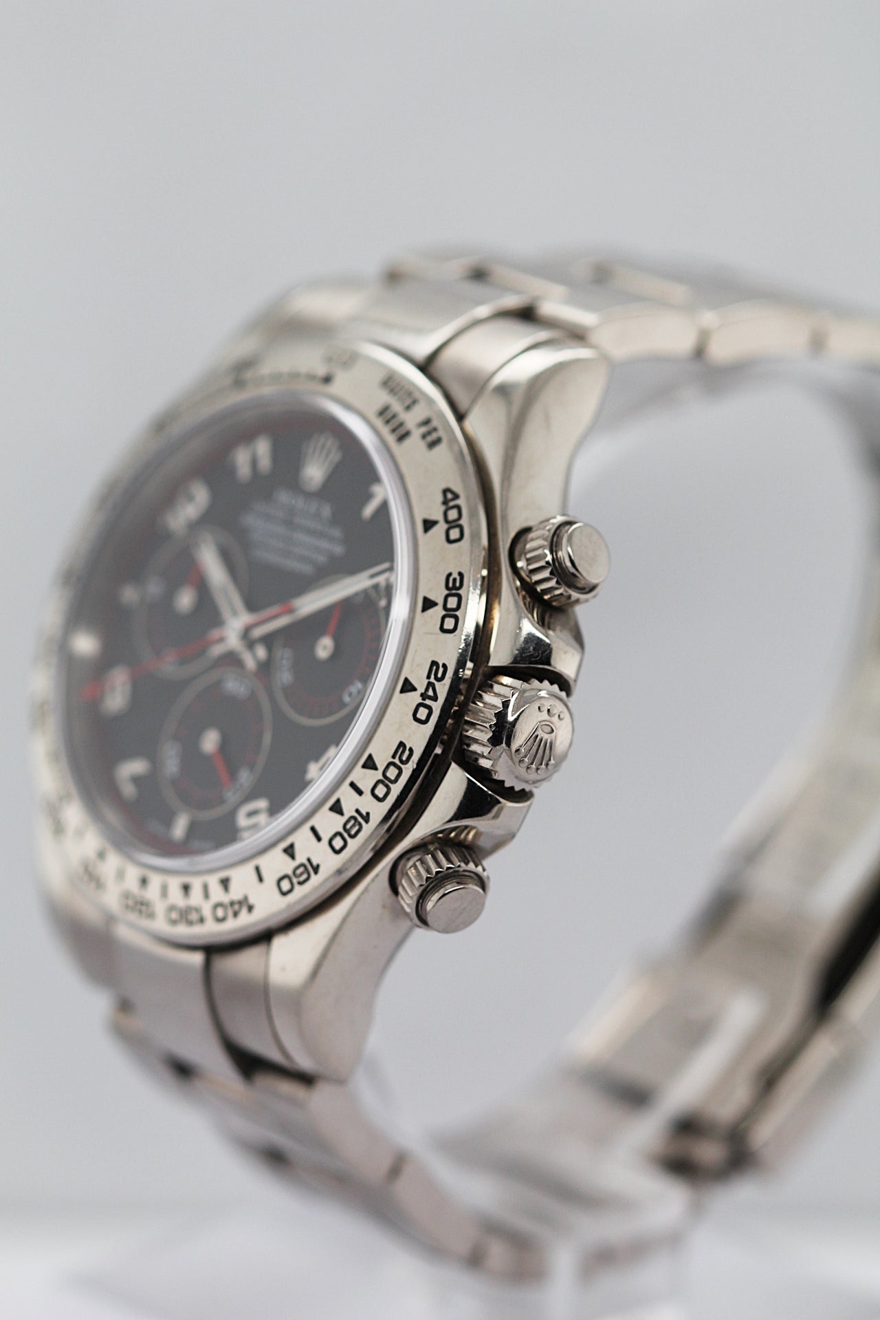 ROLEX Cosmograph Daytona Ref.116509 