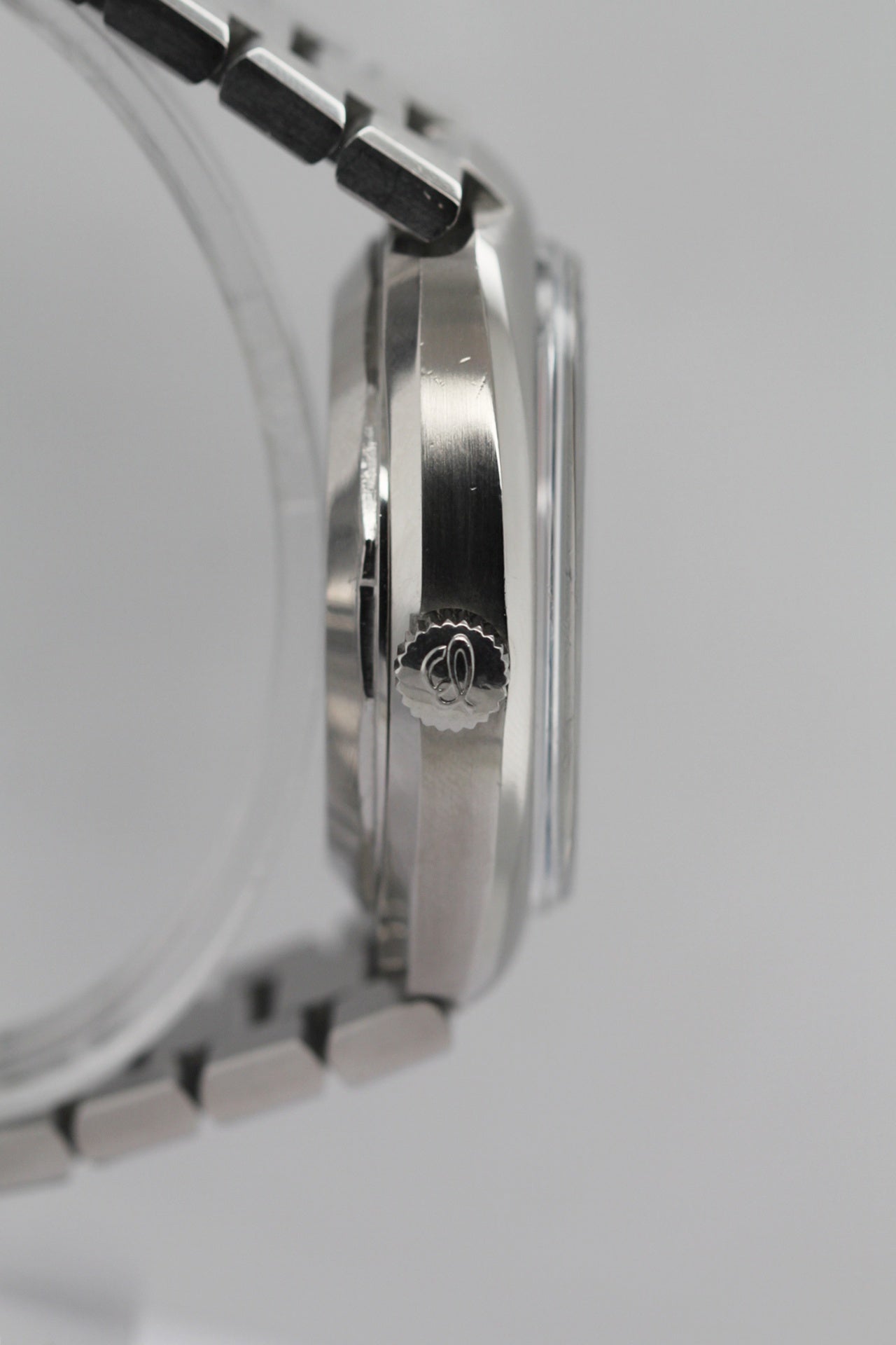 BREITLING TransOcean Chronomatic Ref.2119
