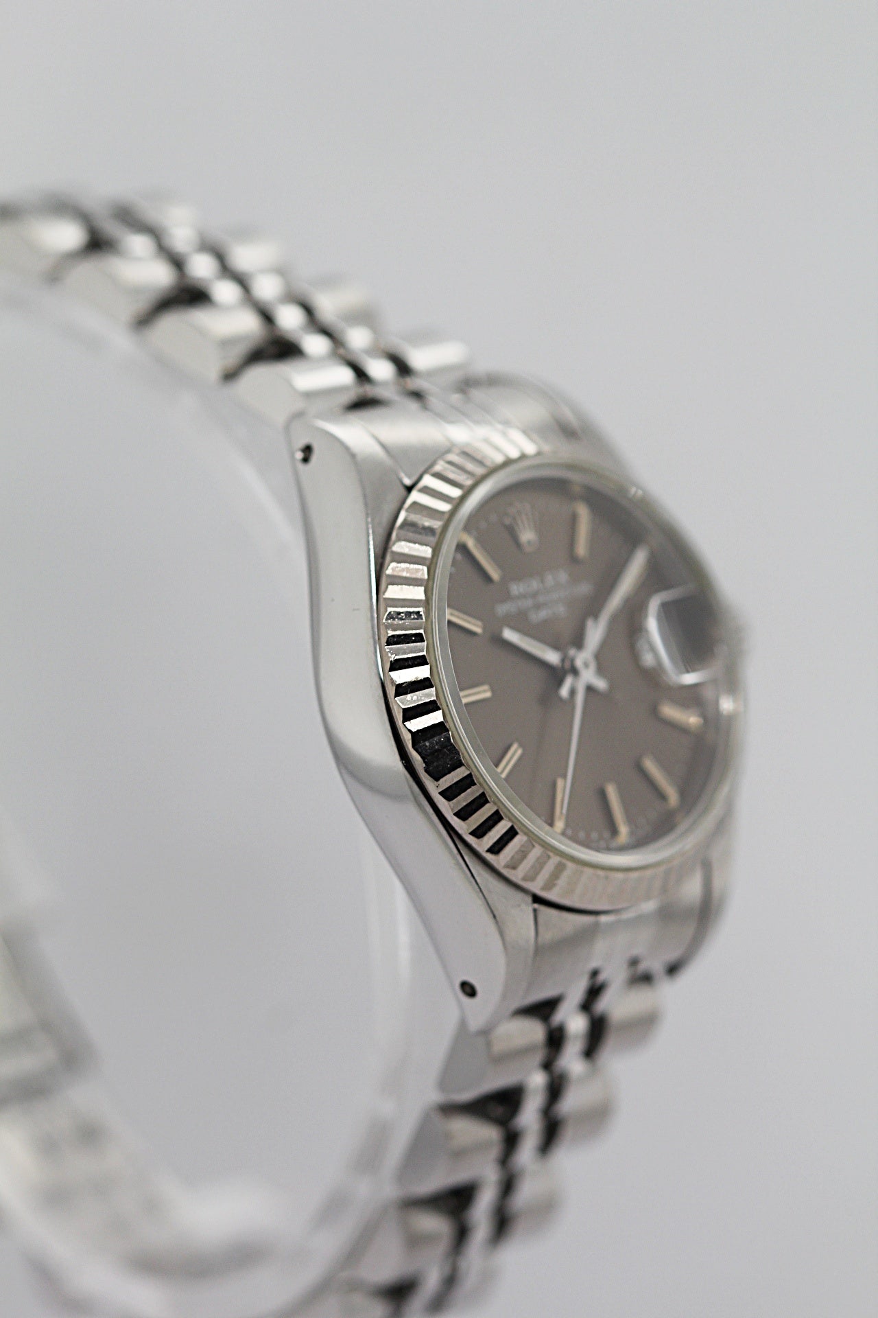 ROLEX Lady Date Ref.69174