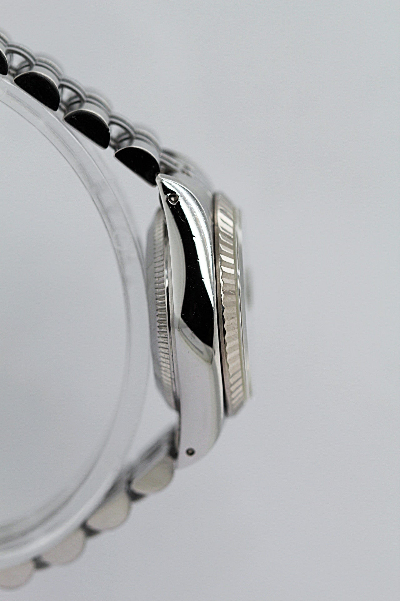 ROLEX Lady Date Ref.69174