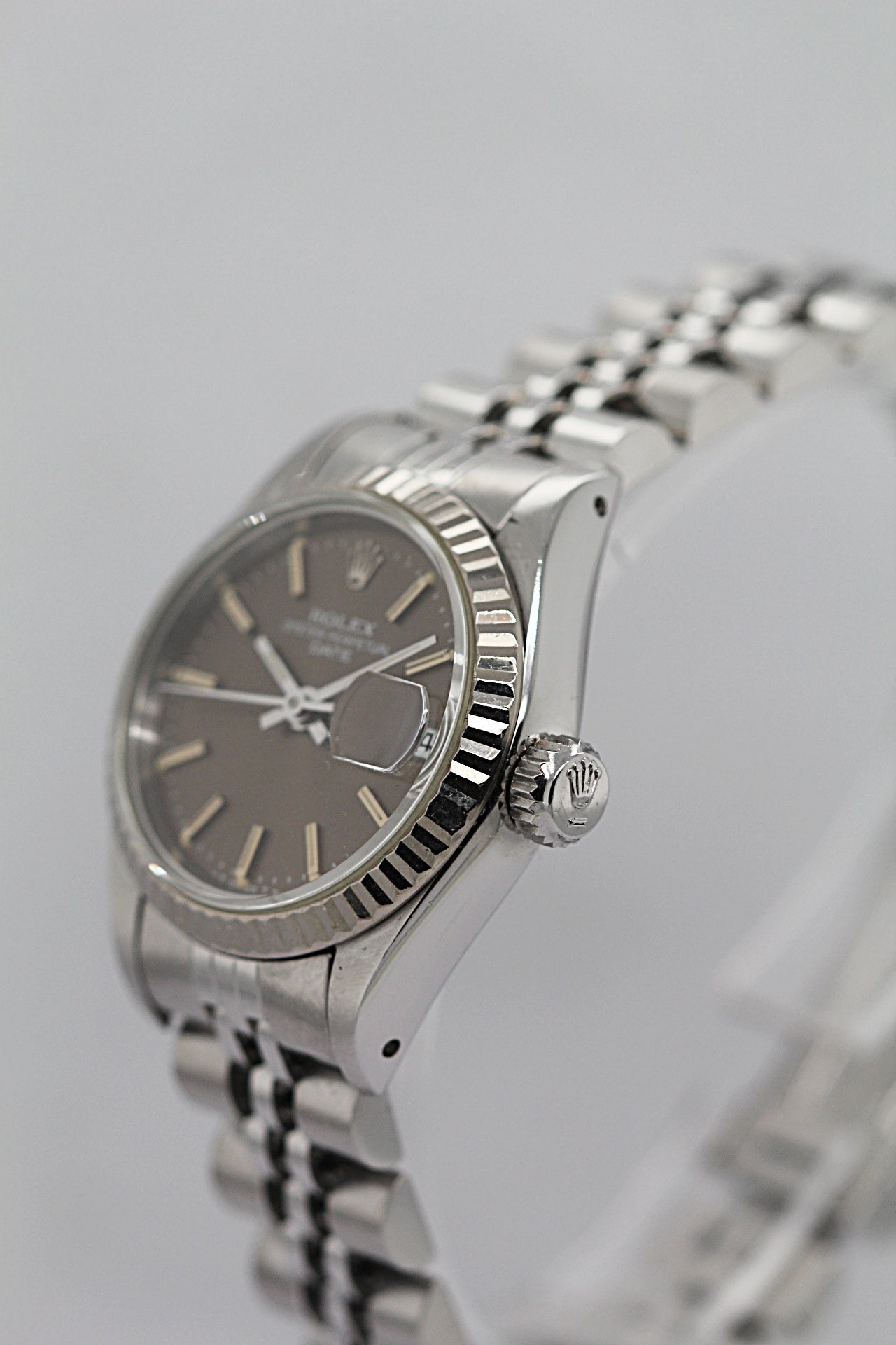 ROLEX Lady Date Ref.69174