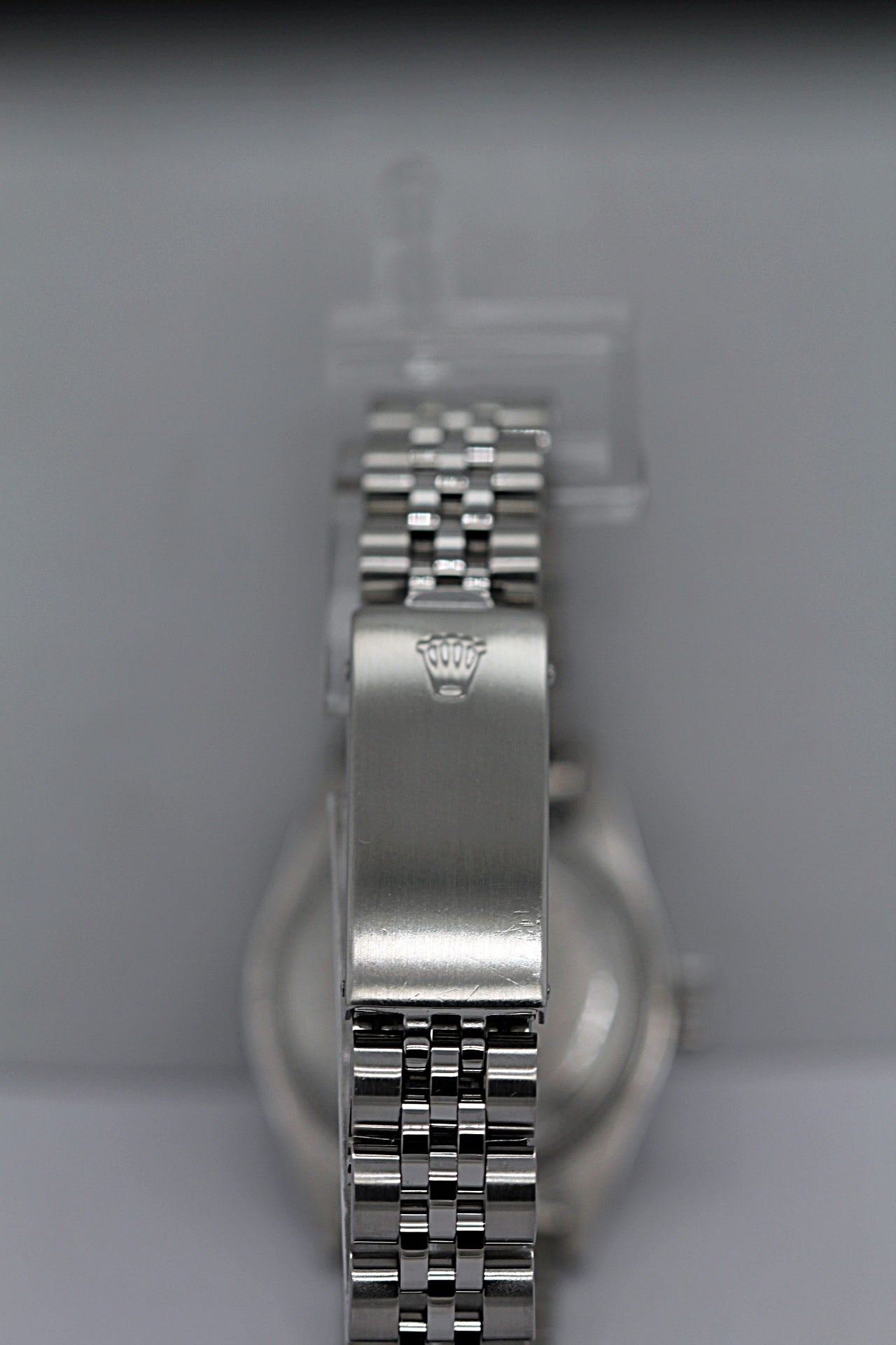 ROLEX Lady Date Ref.69174