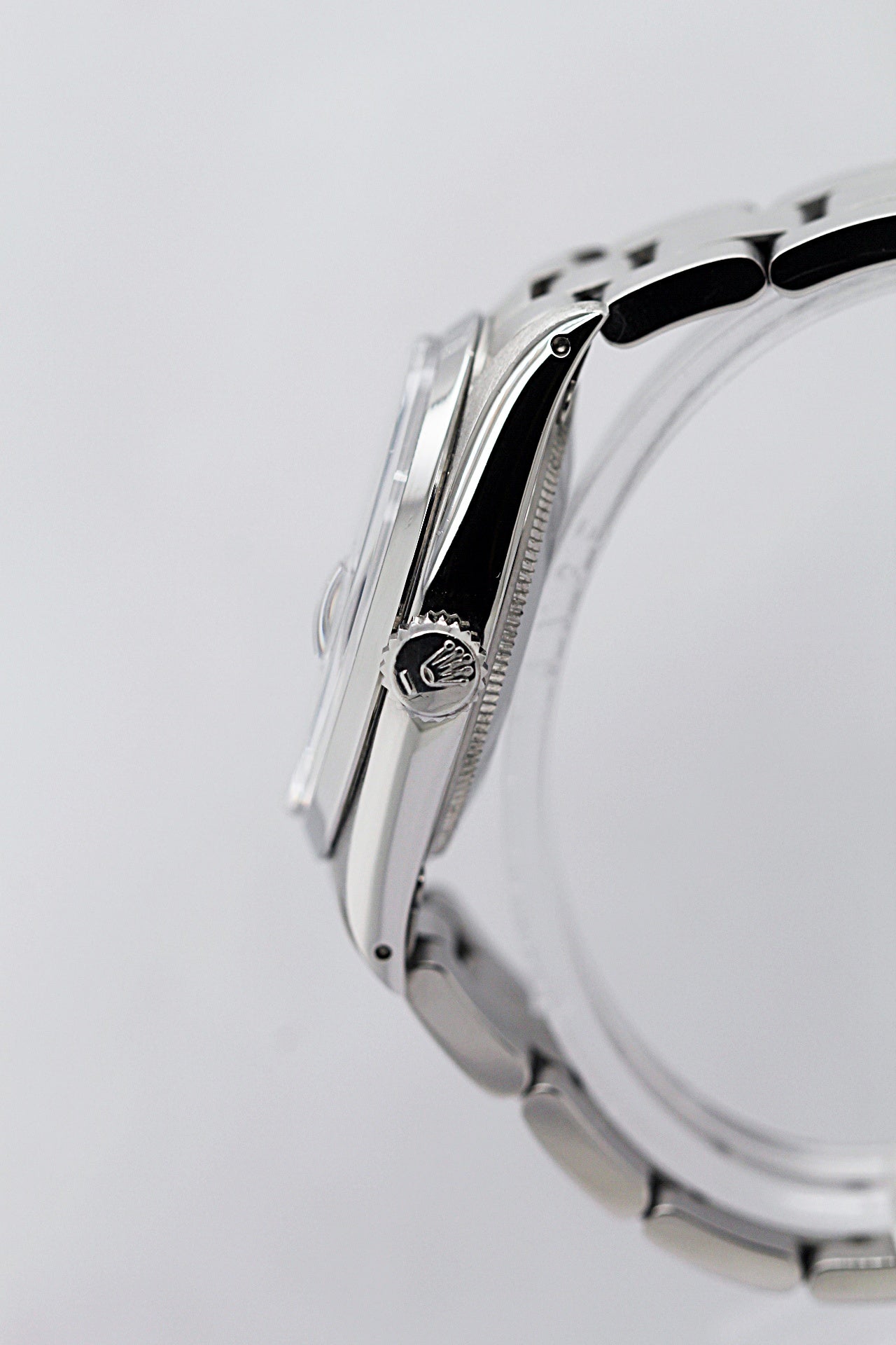 ROLEX Date 34 Ref.1500