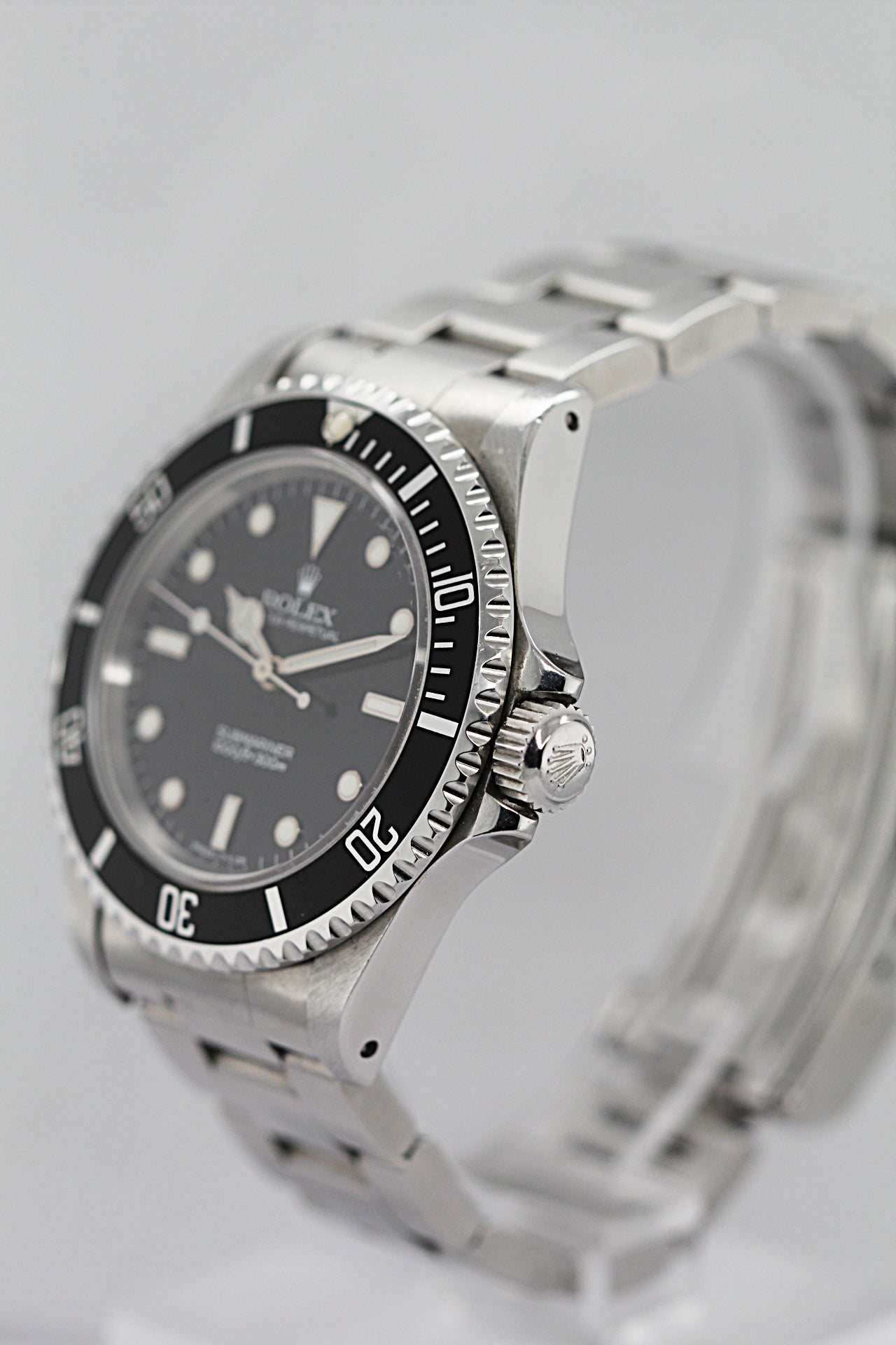 ROLEX Submariner Ref.14060