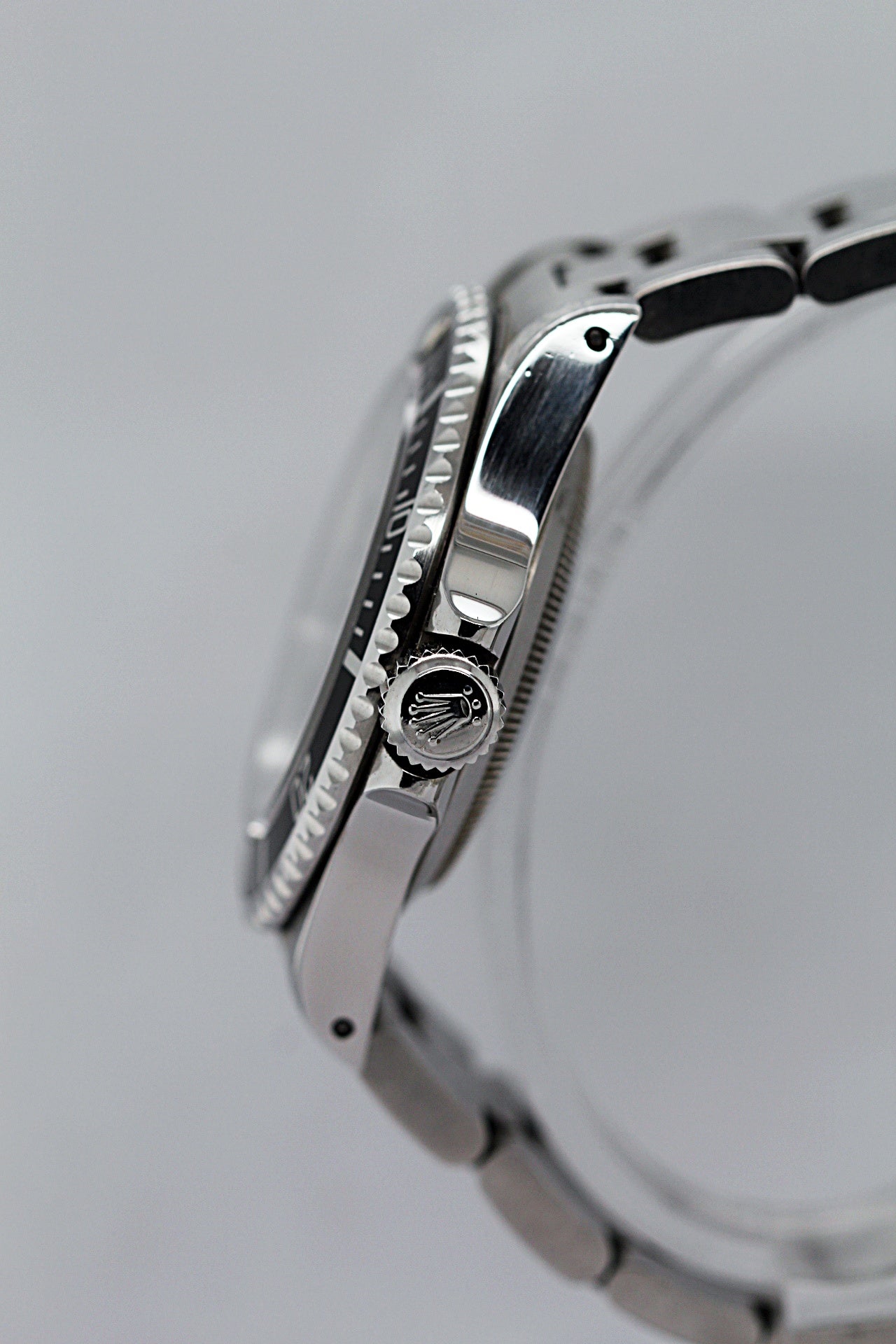 ROLEX Submariner Ref.14060