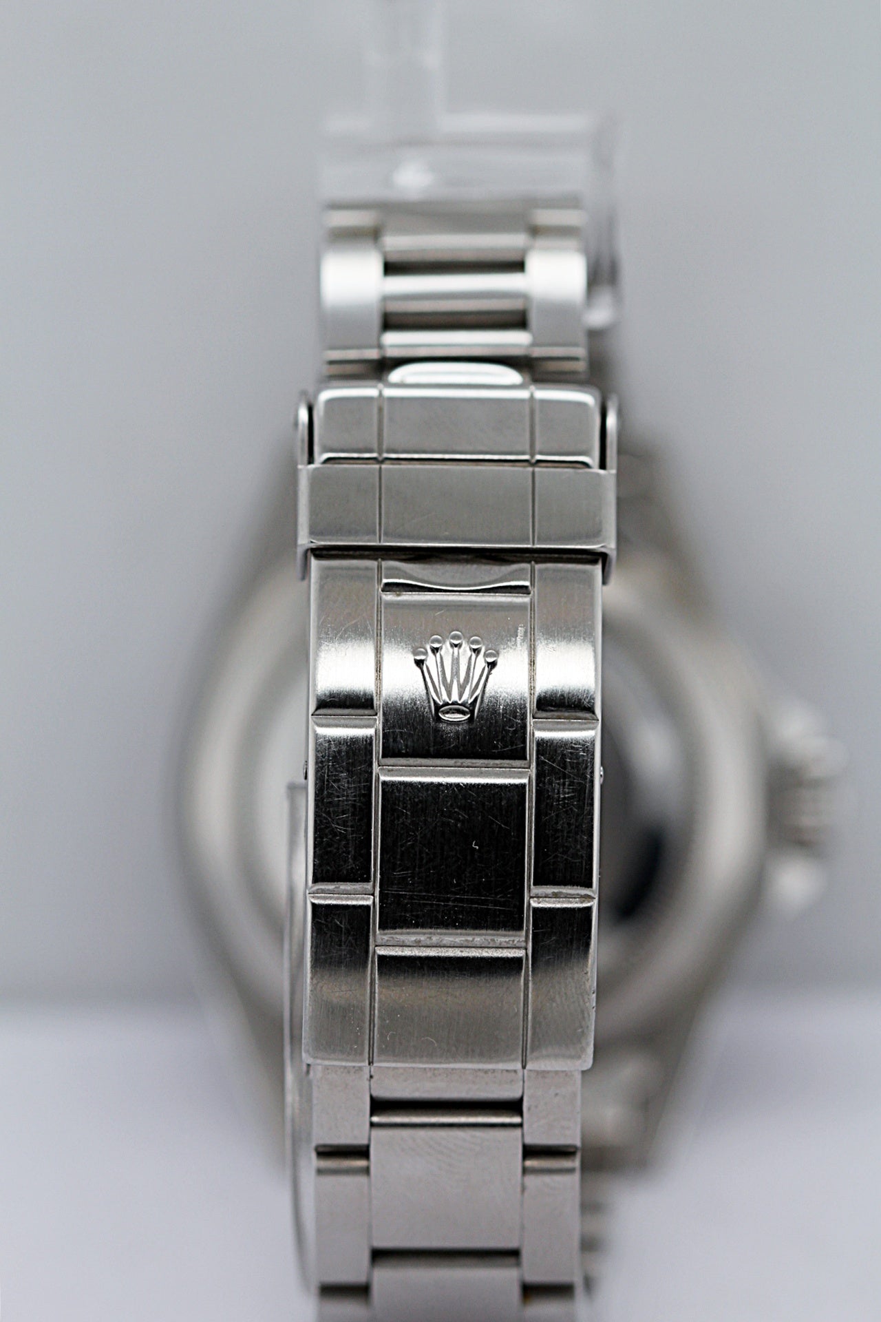 ROLEX Submariner Ref.14060