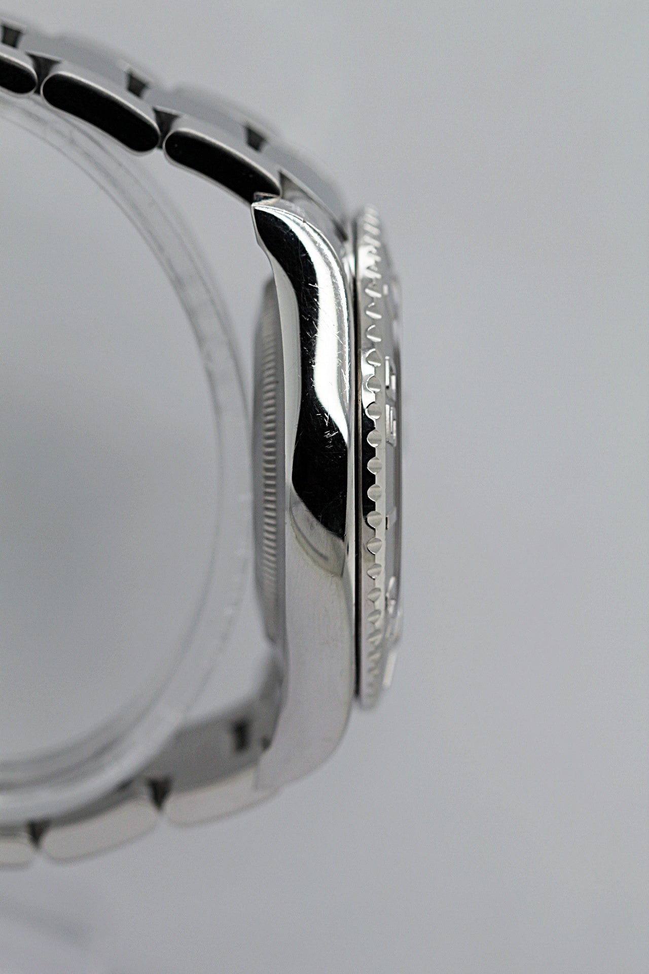 ROLEX Yacht-Master 40 Ref.116622