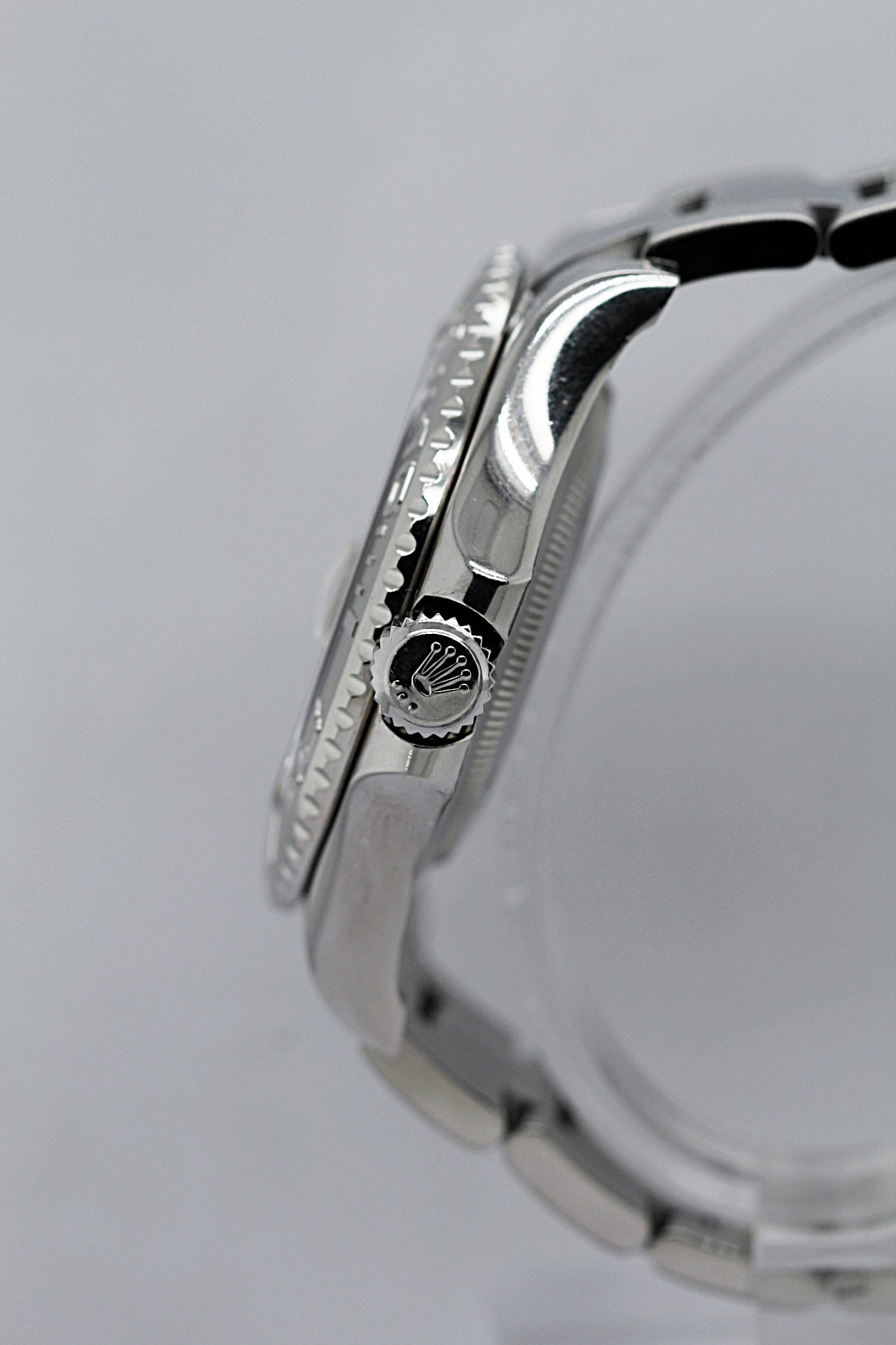 ROLEX Yacht-Master 40 Ref.116622