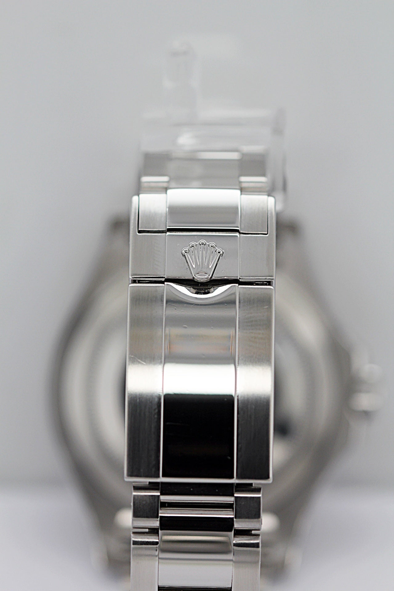 ROLEX Yacht-Master 40 Ref.116622