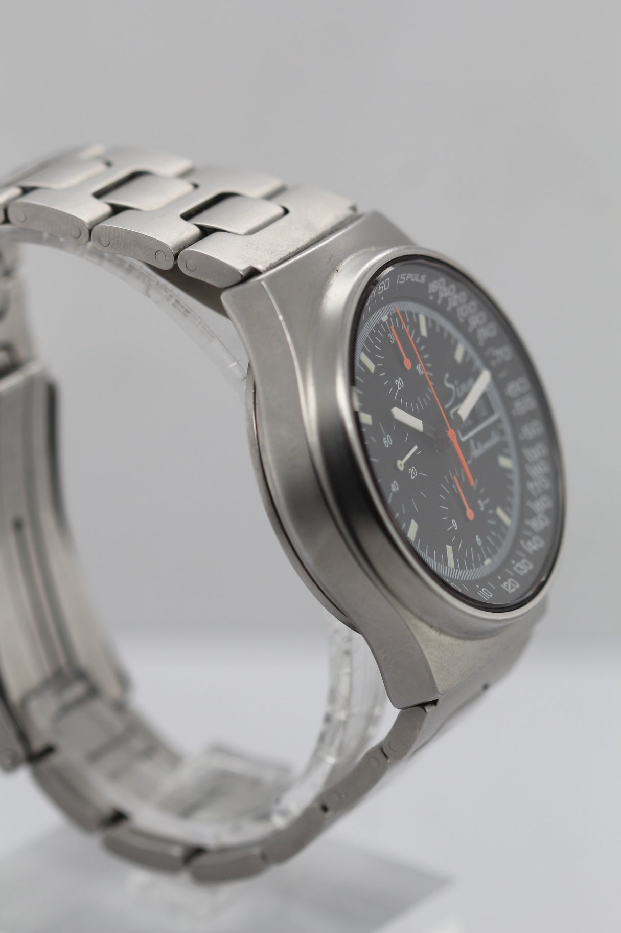 SINN Vintage Chronograph Ref.144