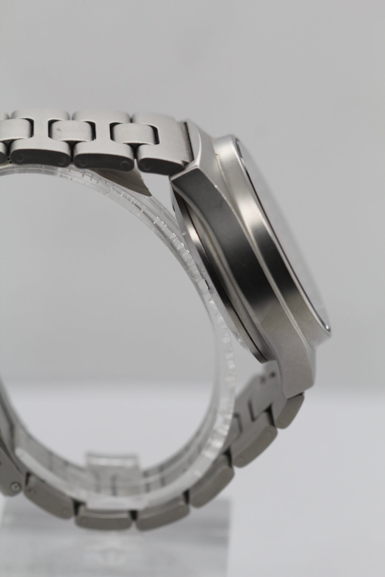 SINN Vintage Chronograph Ref.144