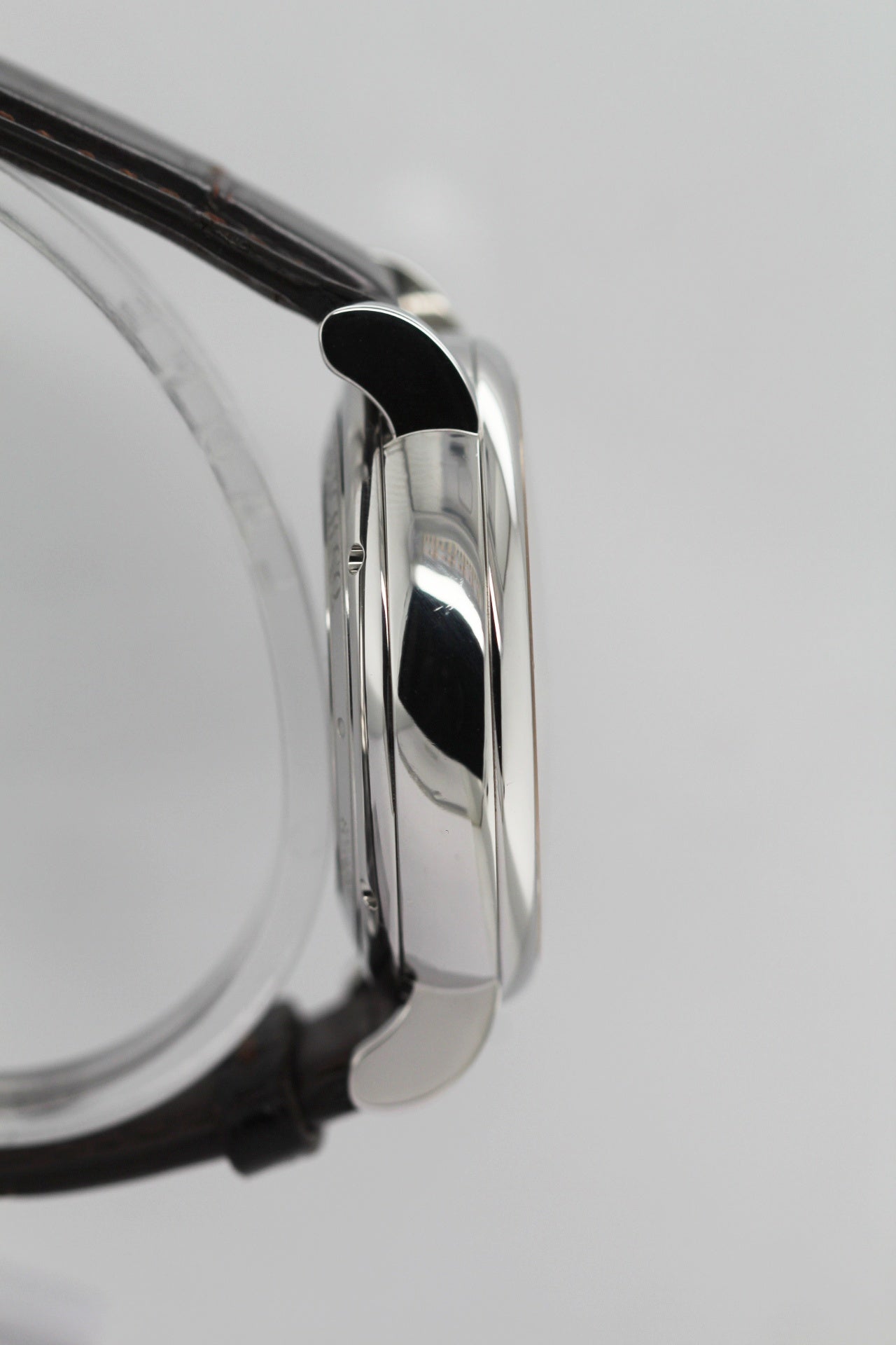 IWC Portofino Chronograph Ref.3910