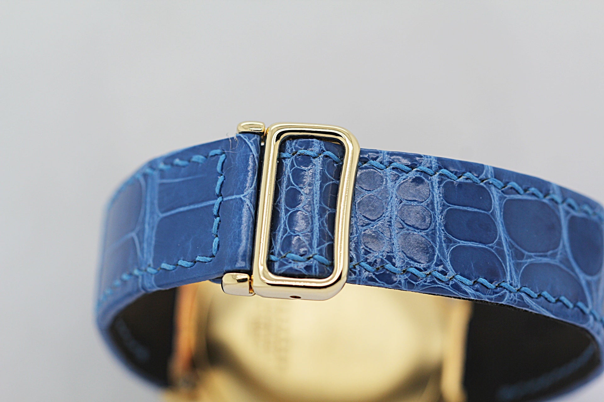 EBEL 1911 El Primero Ref.8134901