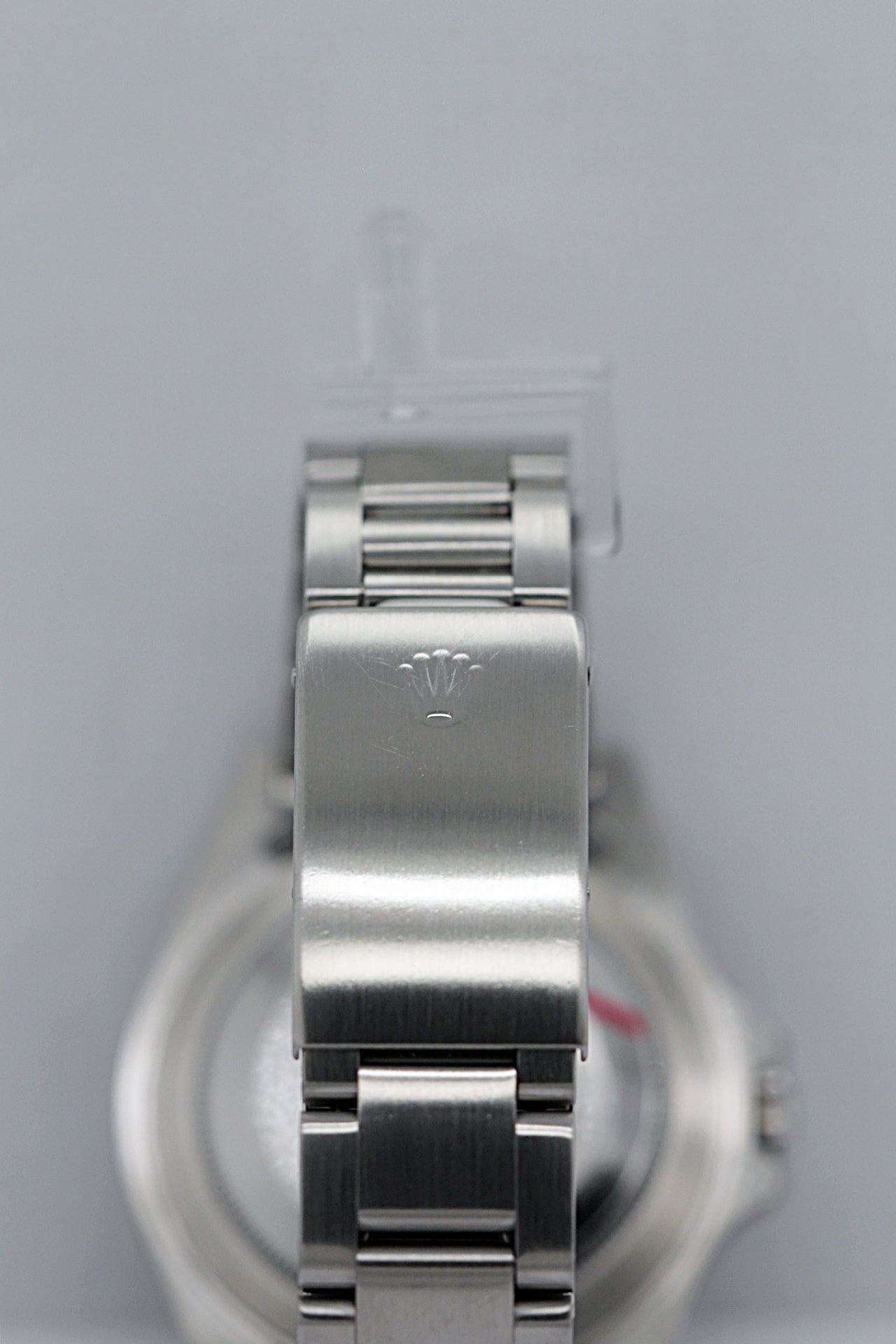 ROLEX Explorer II Ref.16570