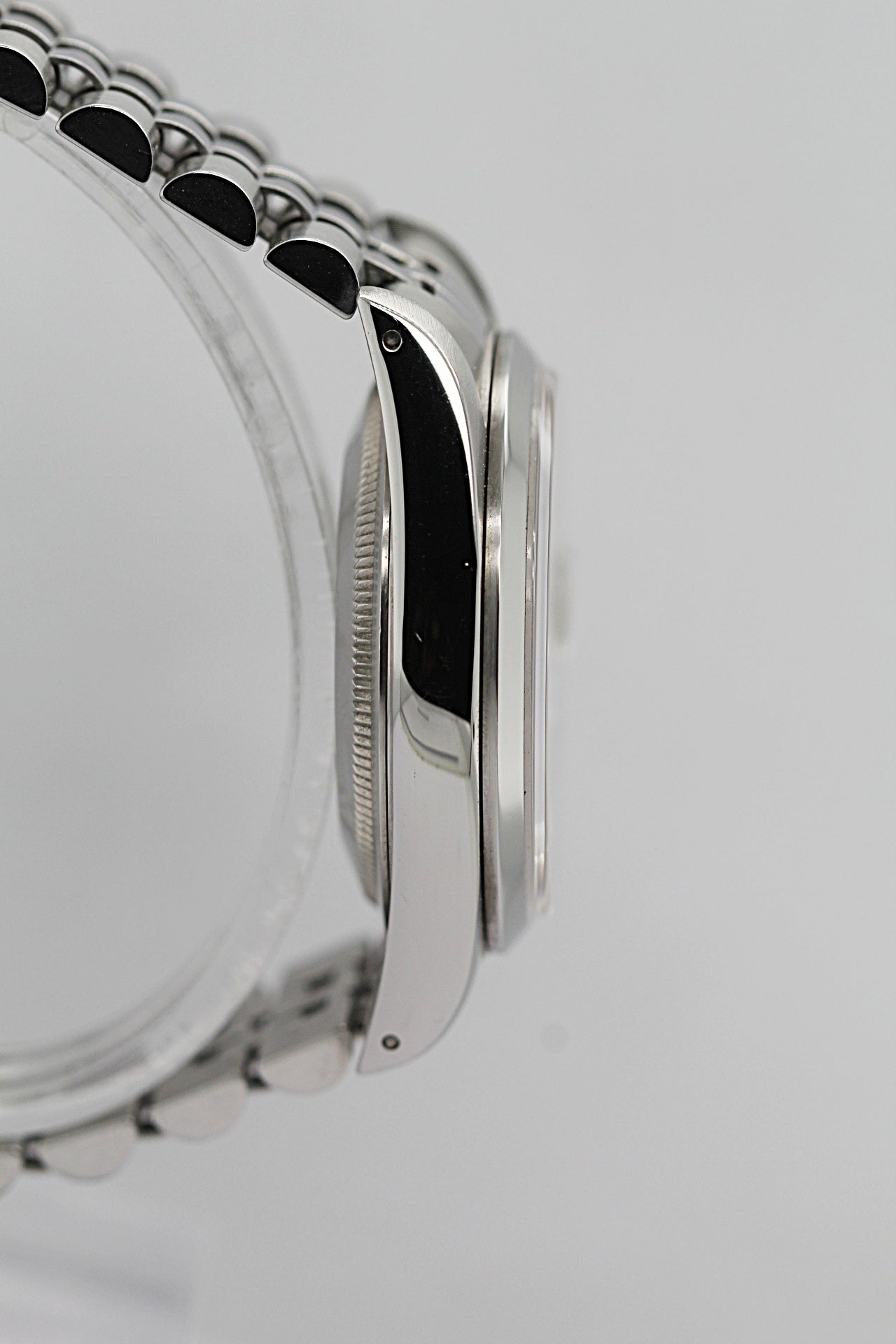 ROLEX Datejust Ref.16200