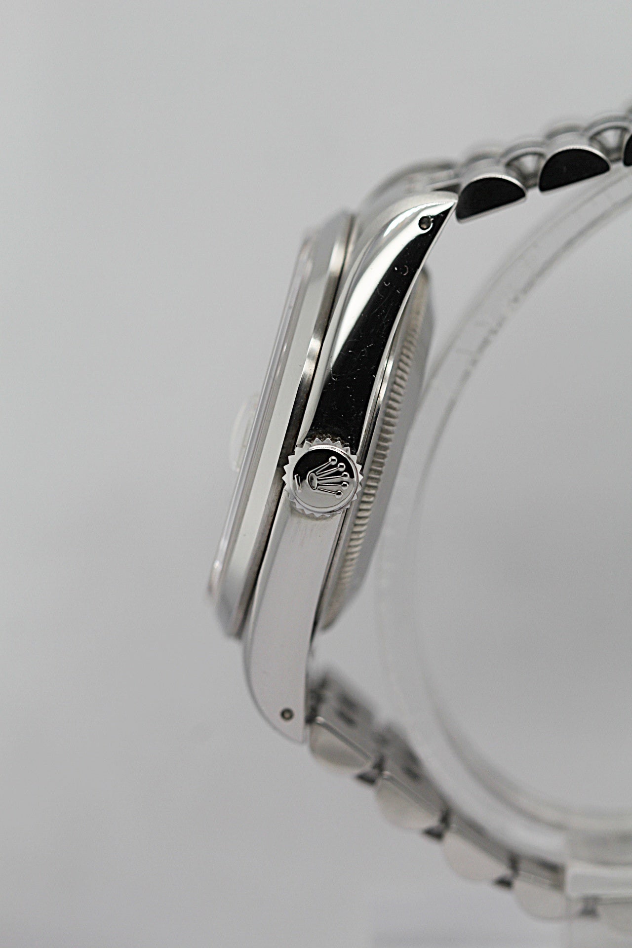 ROLEX Datejust Ref.16200