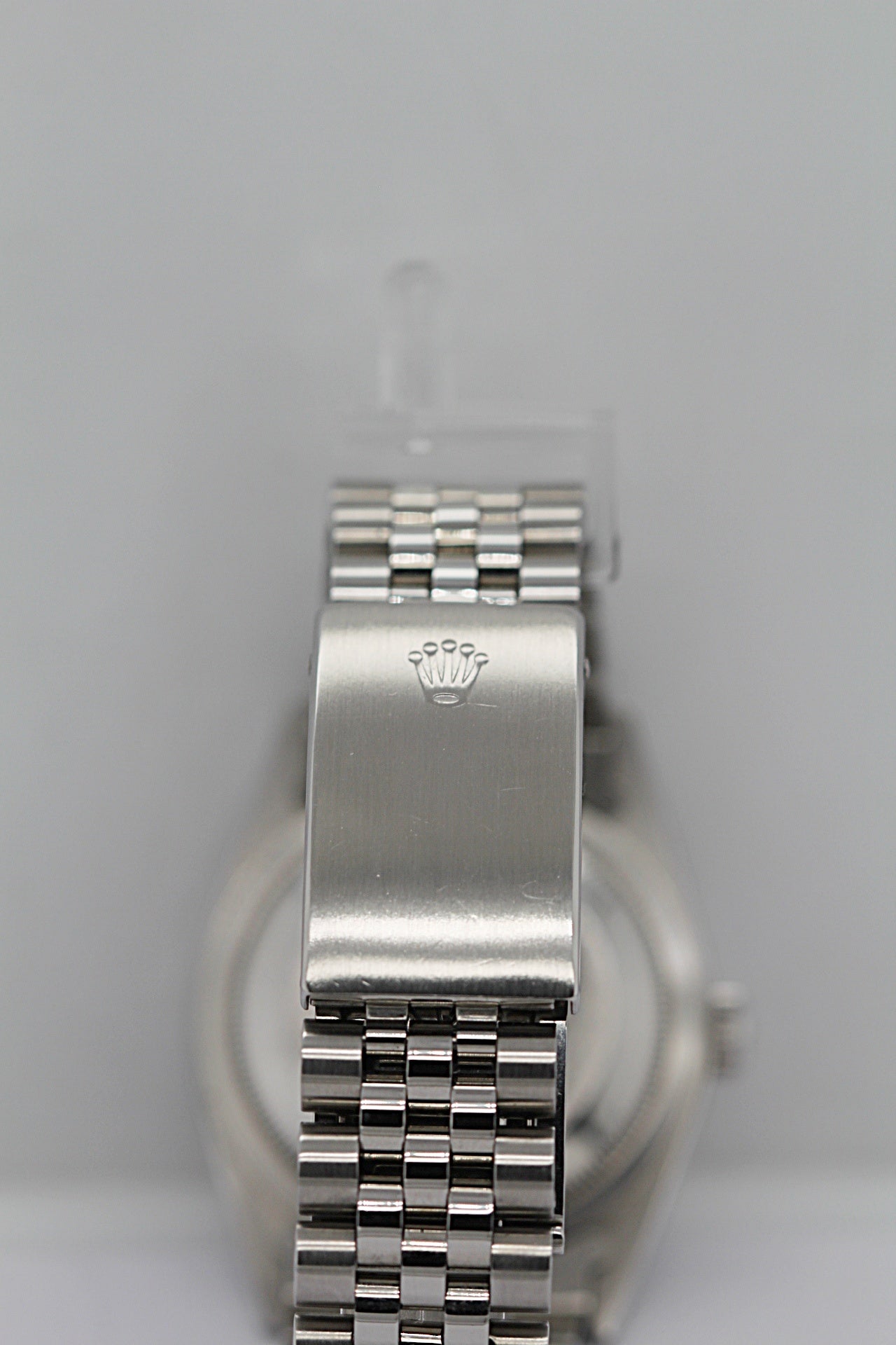 ROLEX Datejust Ref.16200