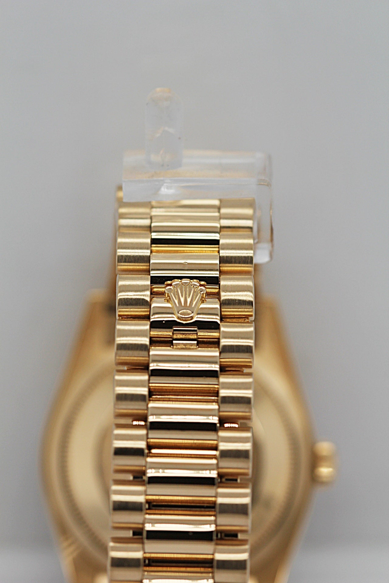 ROLEX Day-Date Ref.118238