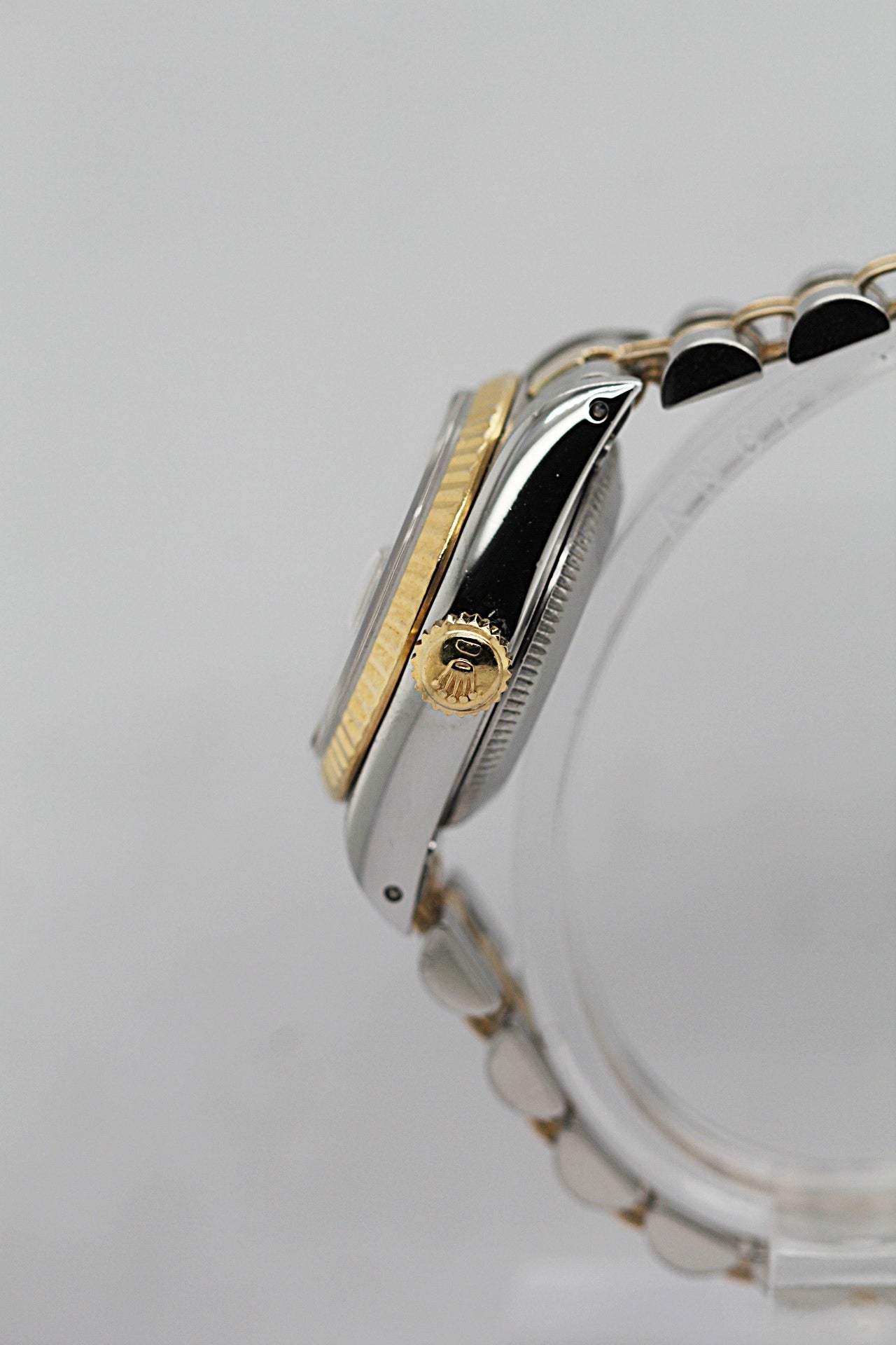 ROLEX Lady Datejust Ref.69173