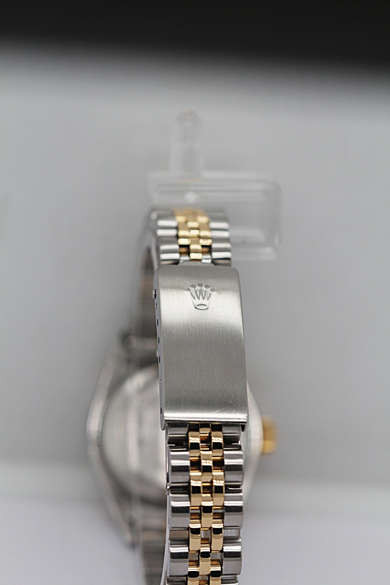 ROLEX Lady Datejust Ref.69173