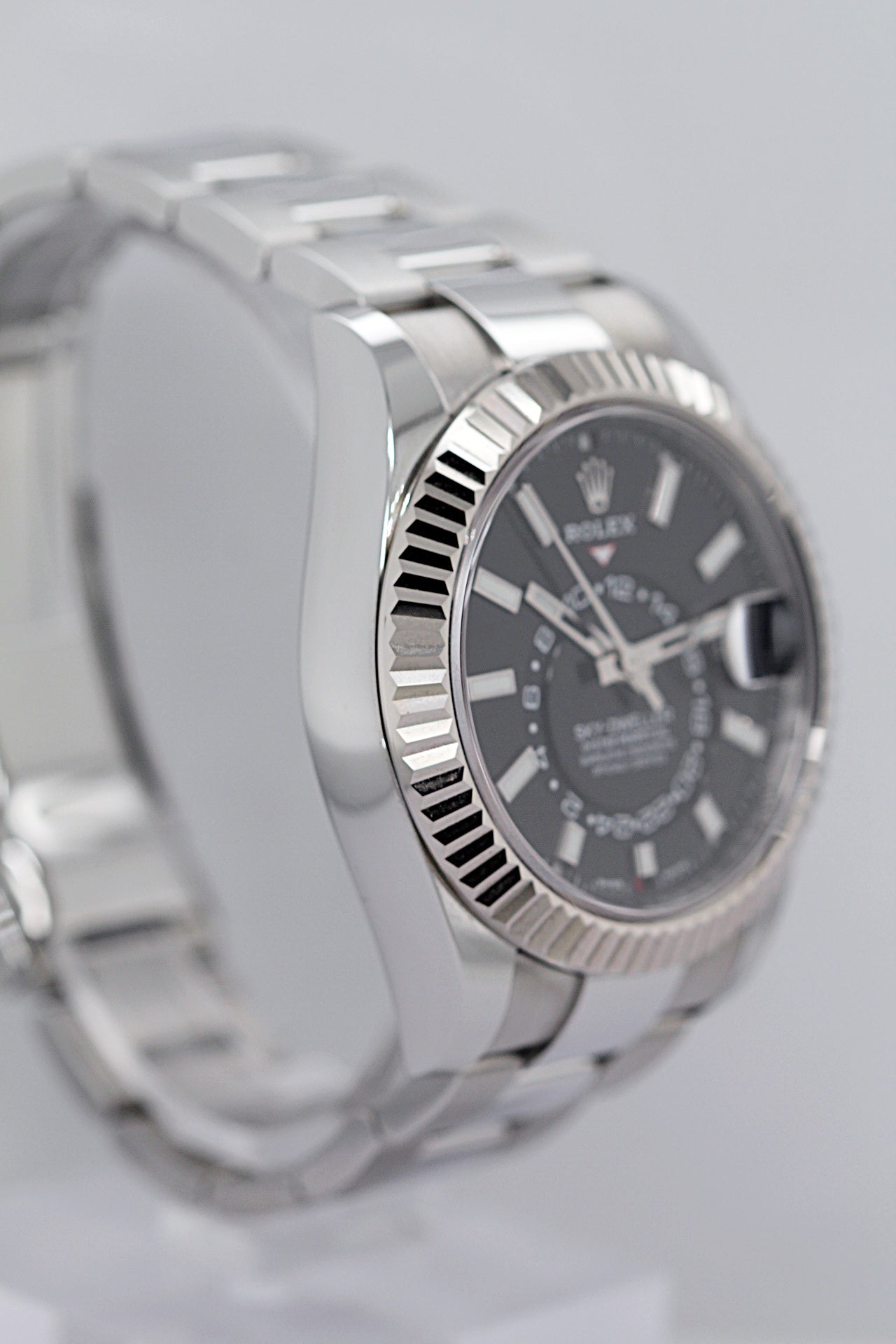 ROLEX Sky-Dweller Ref.326934