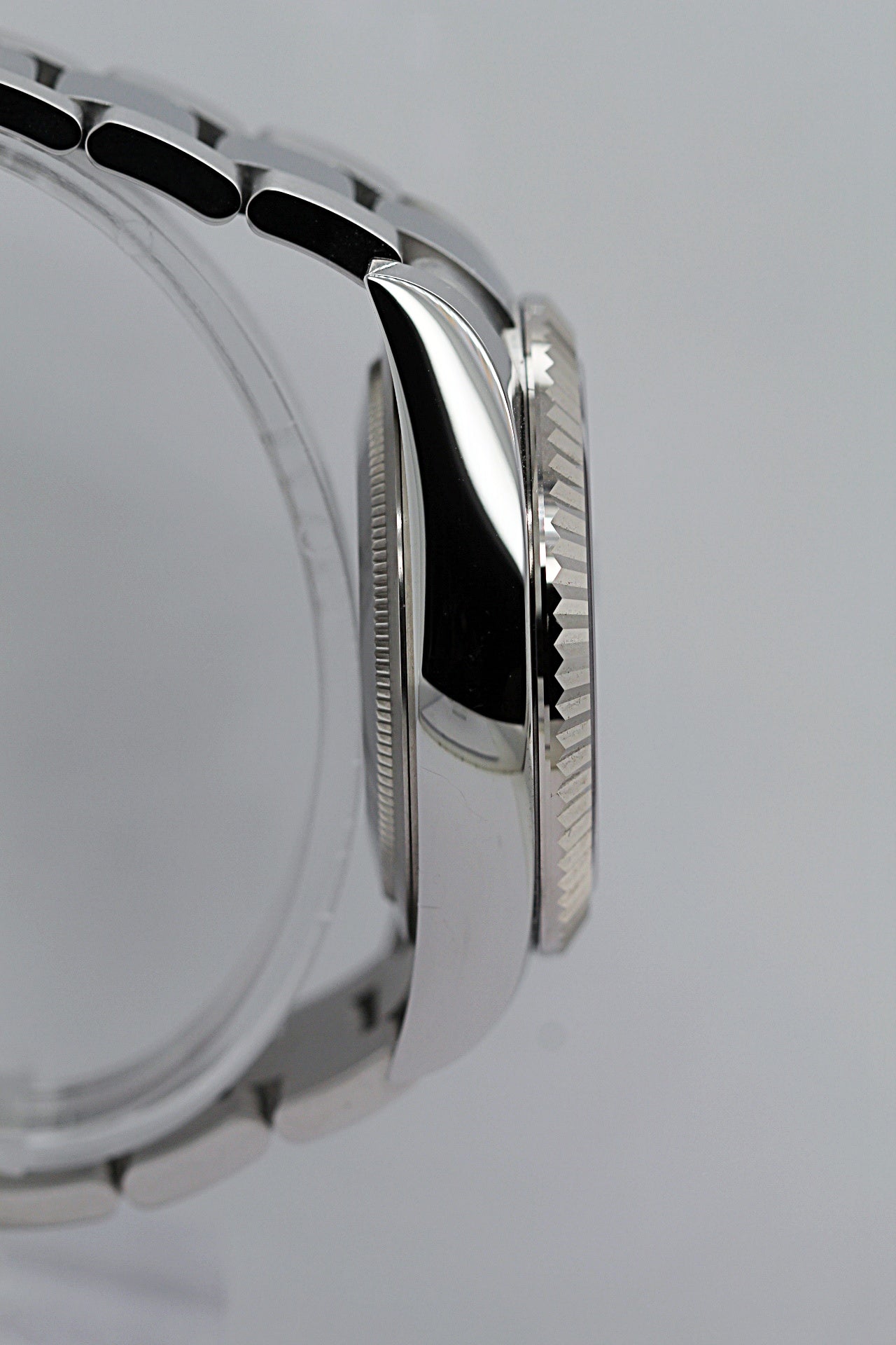 ROLEX Sky-Dweller Ref.326934
