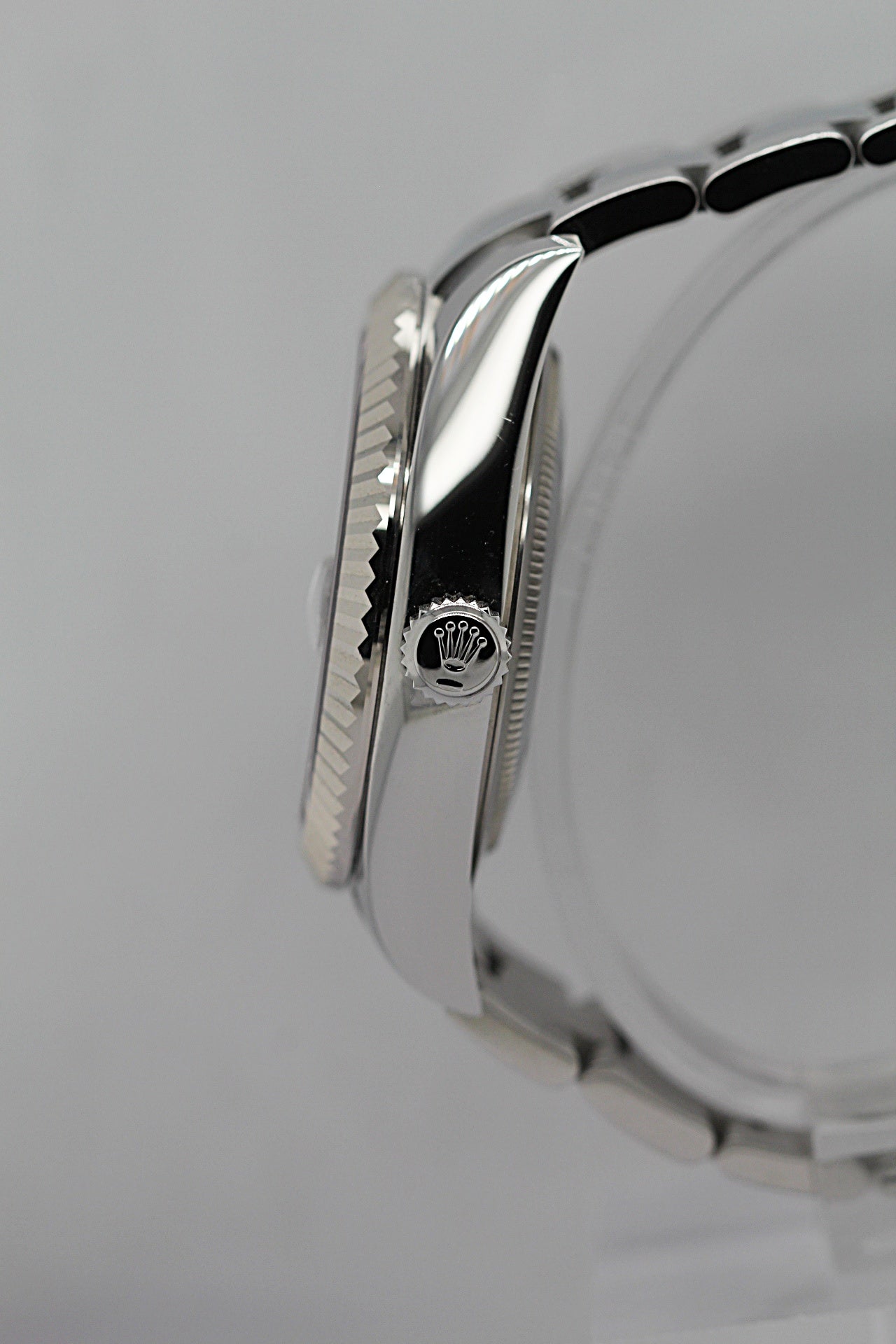 ROLEX Sky-Dweller Ref.326934