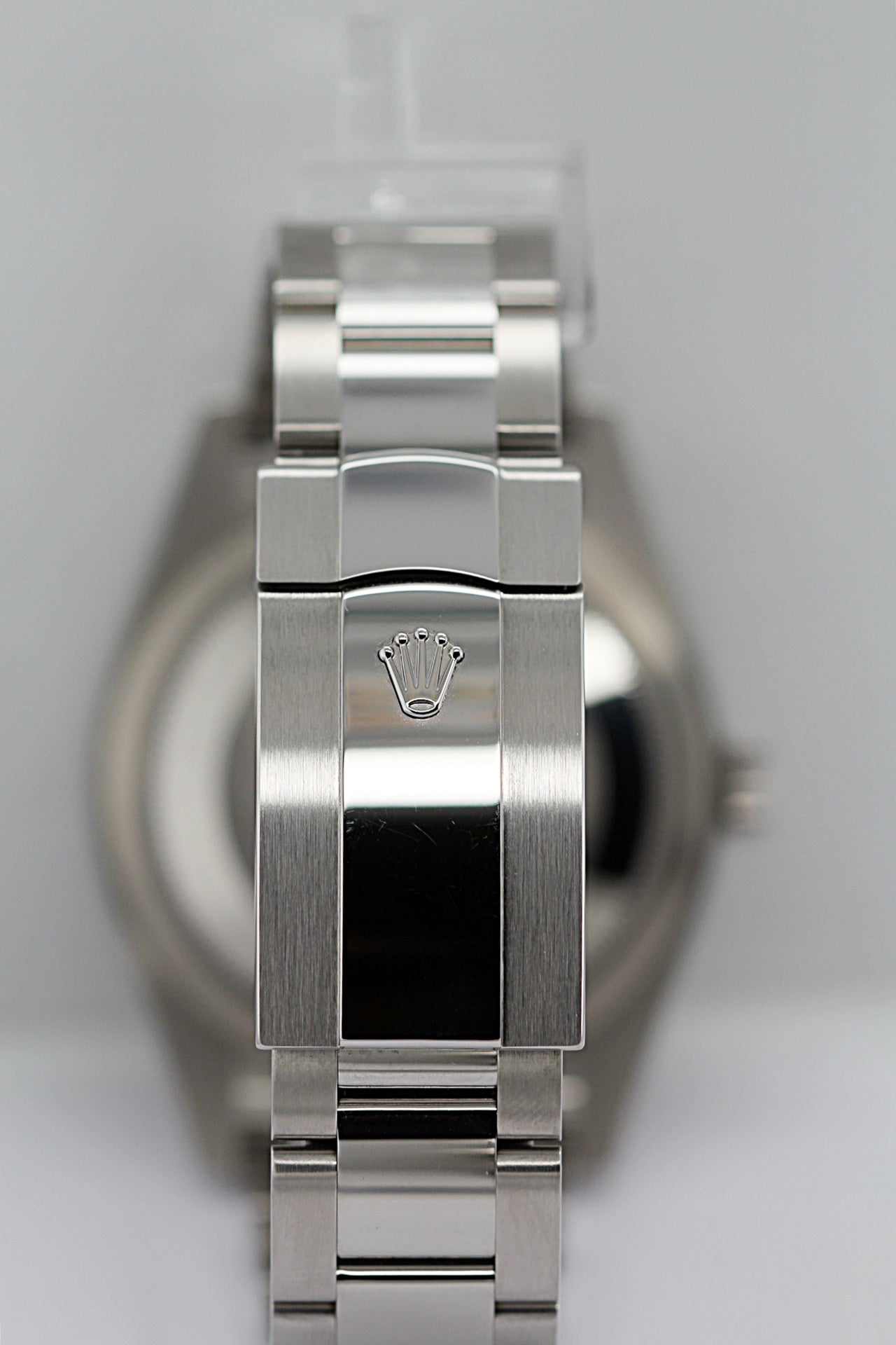 ROLEX Sky-Dweller Ref.326934