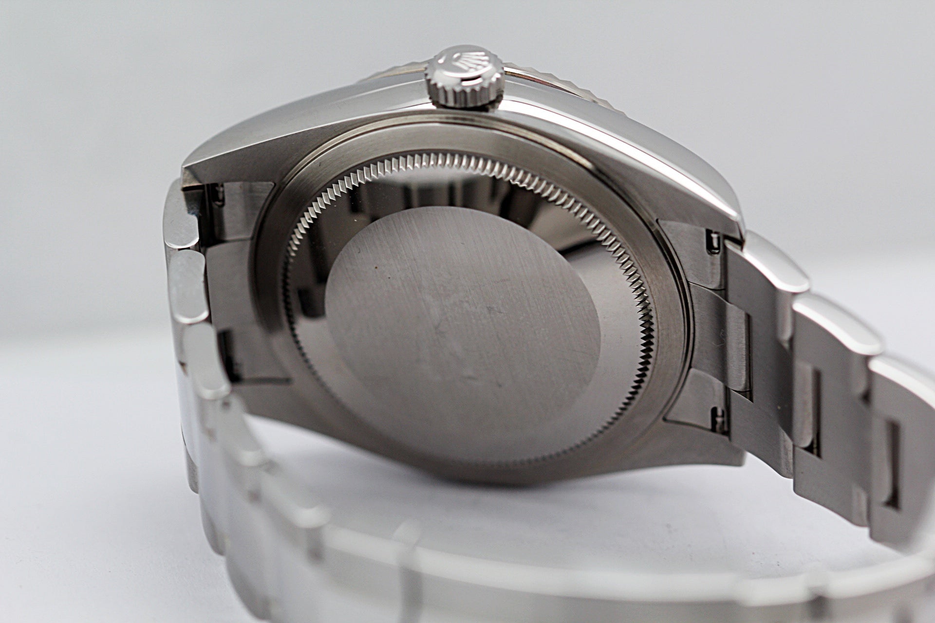 ROLEX Sky-Dweller Ref.326934