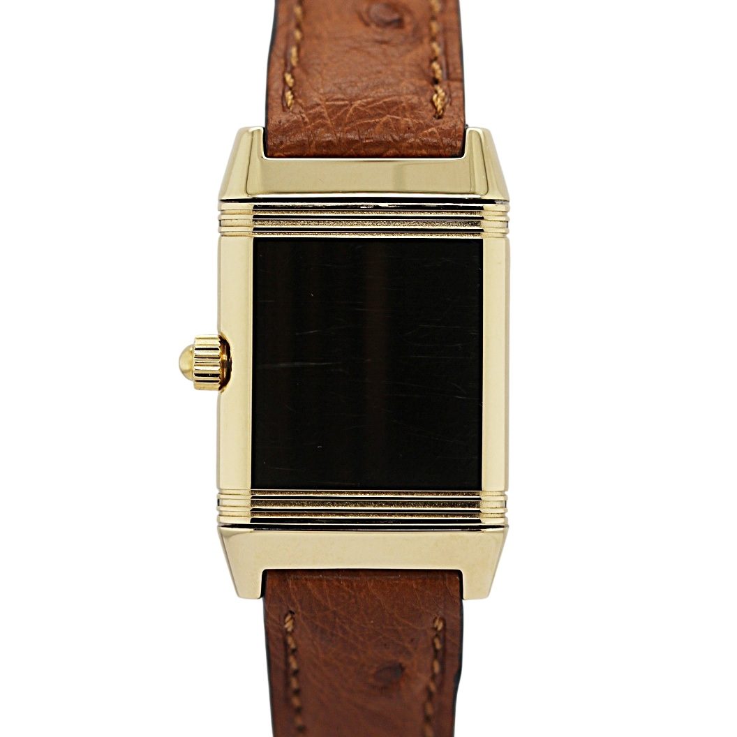 JAEGER-LE COULTRE Reverso Ref.265.1.08