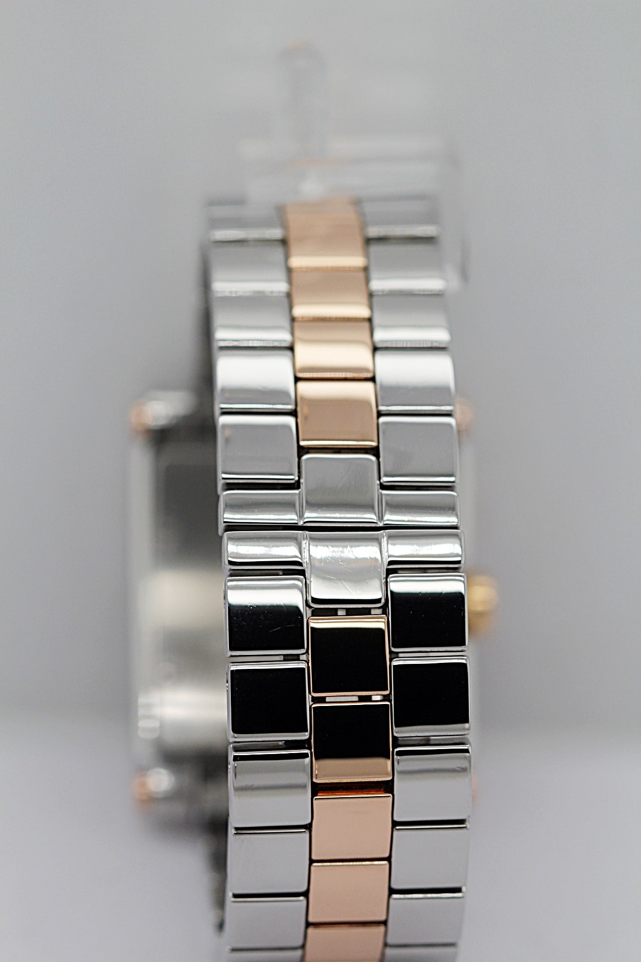 CHOPARD Happy Diamonds Ref.8495