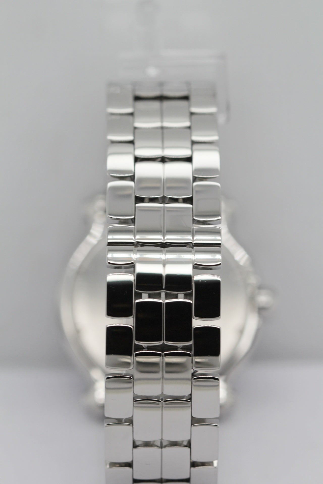CHOPARD Happy Sport Ref.8475
