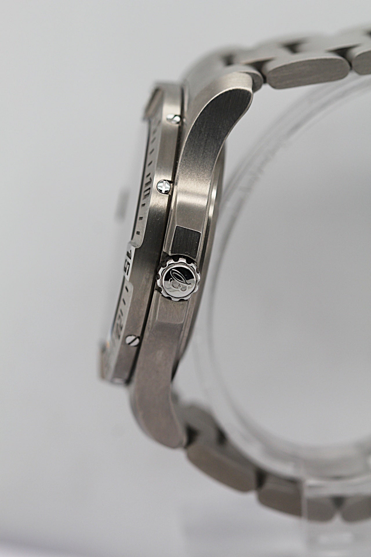 BREITLING Aerospace EVO Ref.E7936310