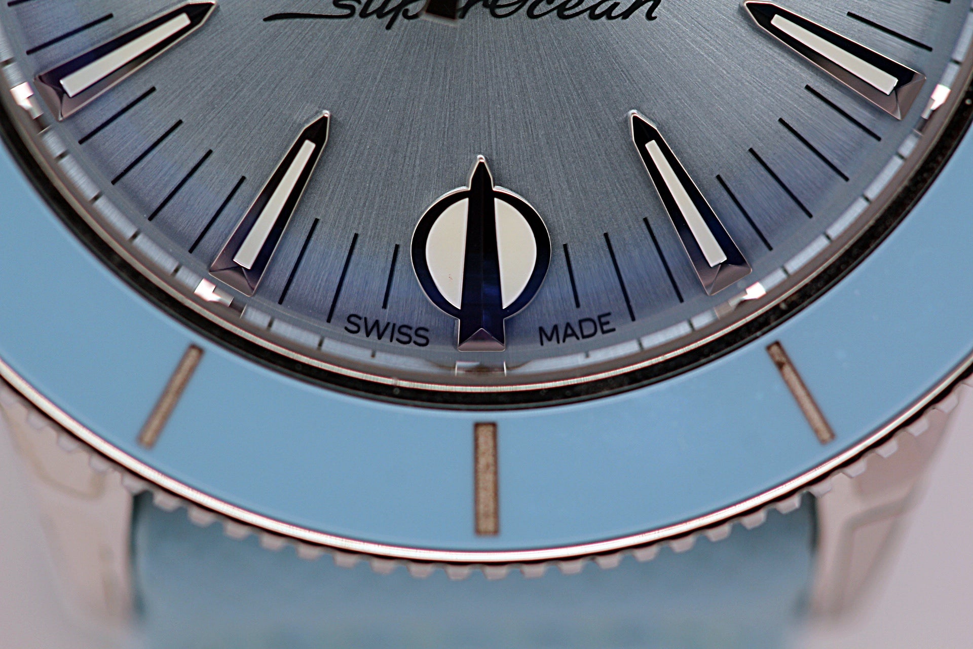 BREITLING Superocean Heritage 57 Ref.A10340