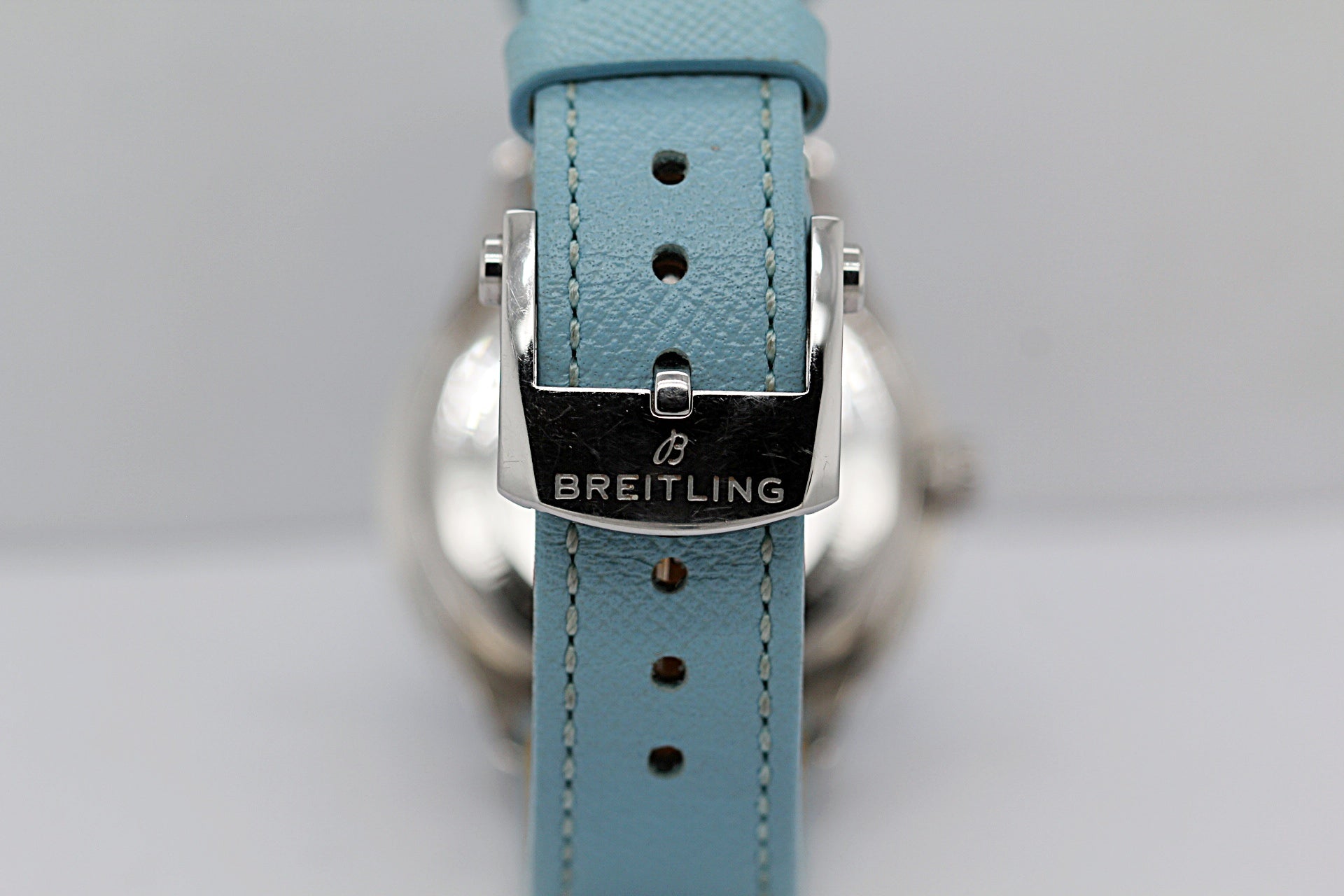 BREITLING Superocean Heritage 57 Ref.A10340