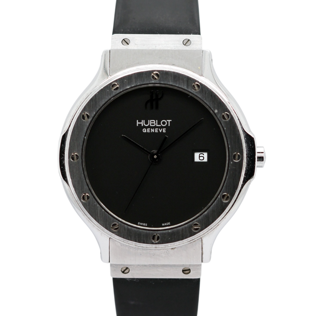 HUBLOT Classic Ref.1405.1
