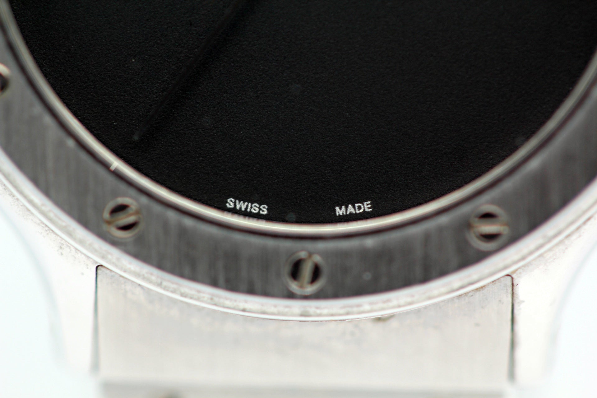 HUBLOT Classic Ref.1405.1