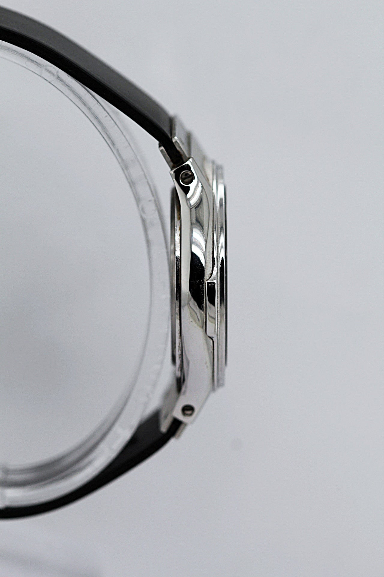HUBLOT Classic Ref.1405.1