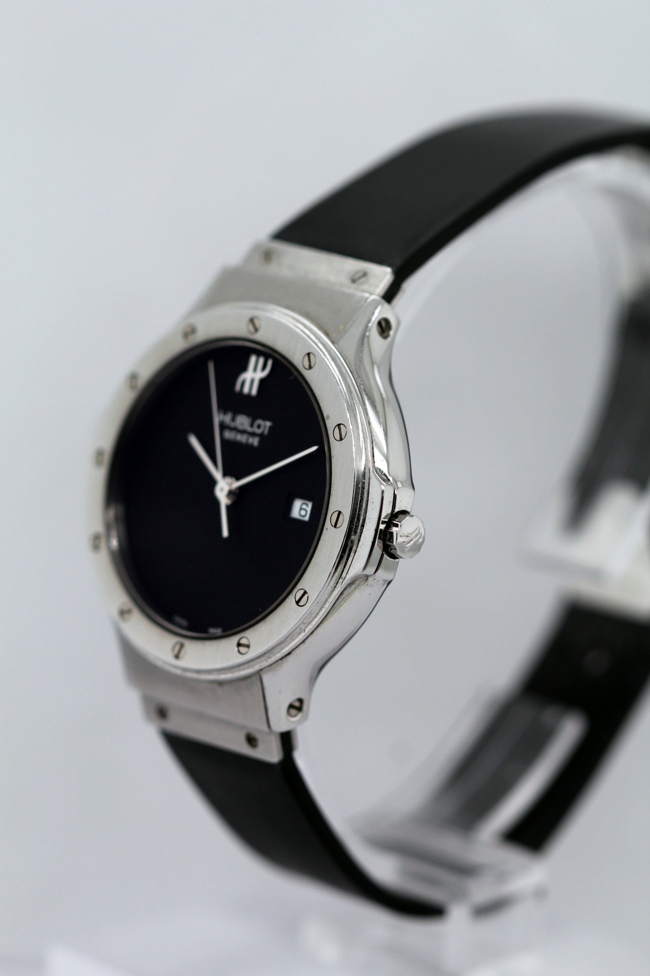 HUBLOT Classic Ref.1405.1