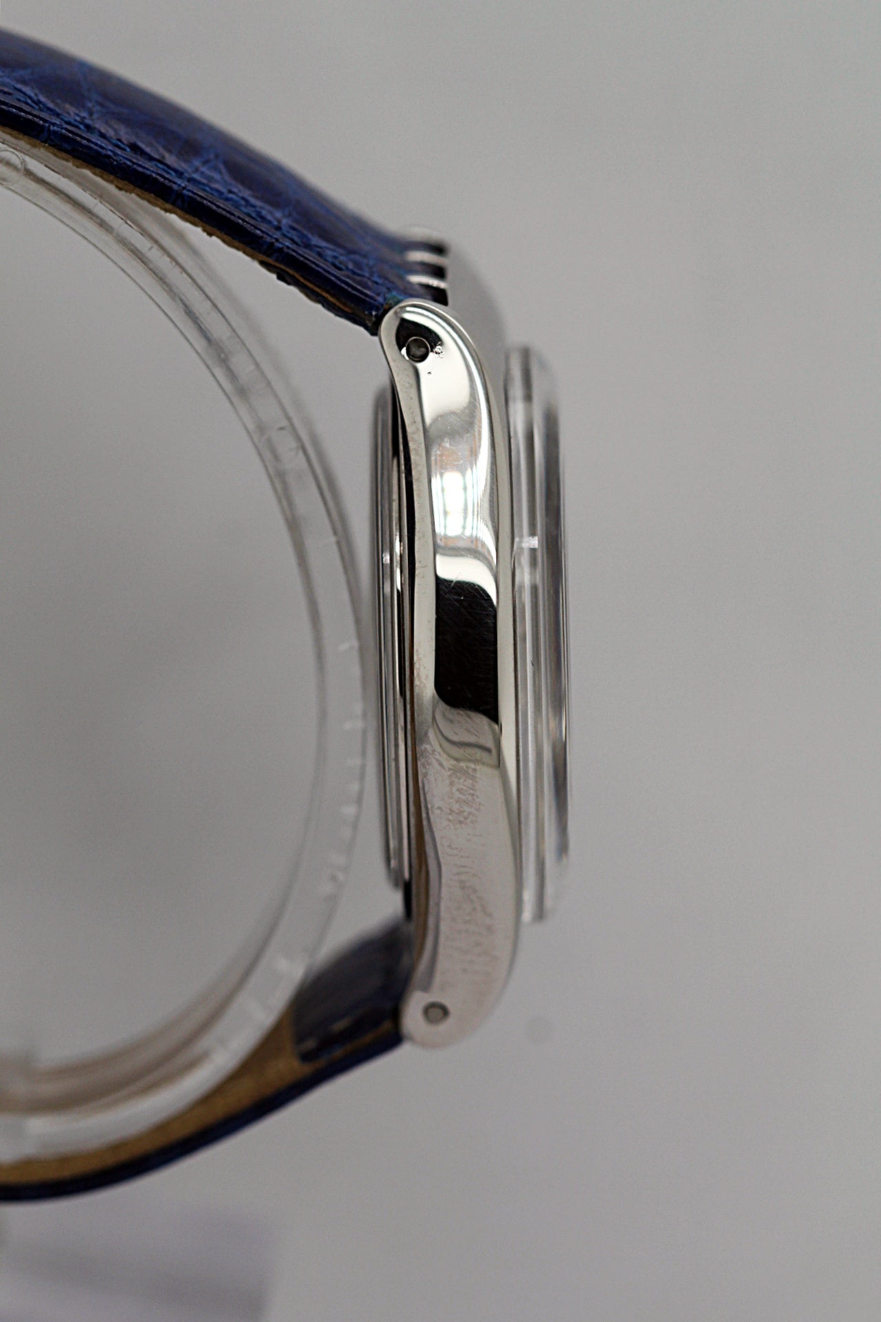 SWATCH Tresor Magic Ref.SAZ101